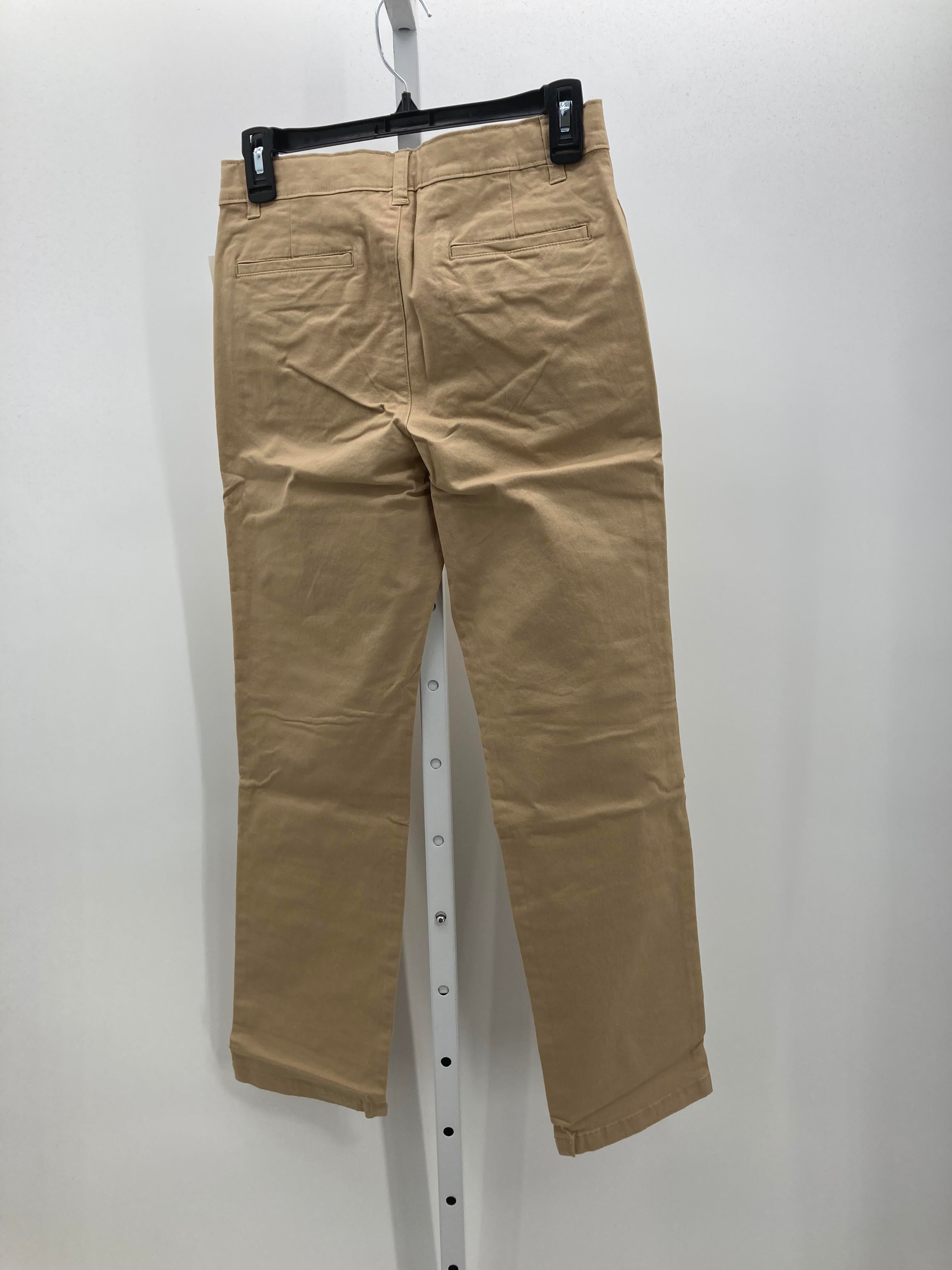 NEW ADJ WAIST