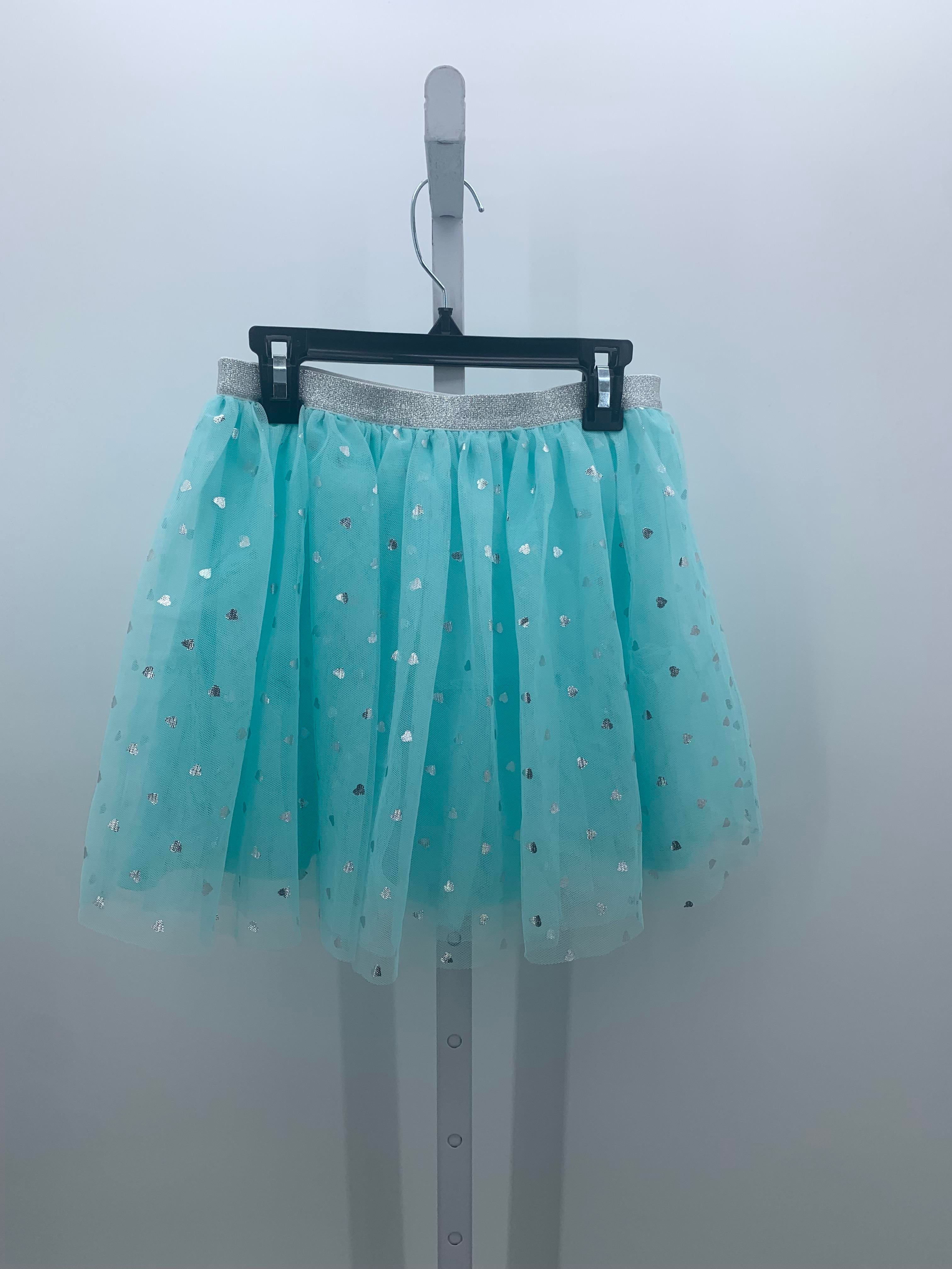BTween Size 12 Girls Skirt