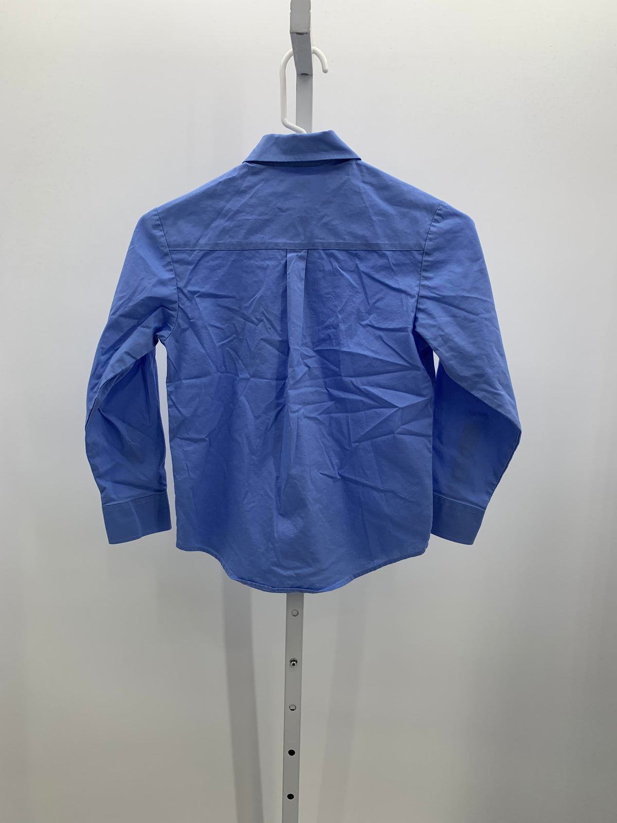 BTN DOWN SHIRT