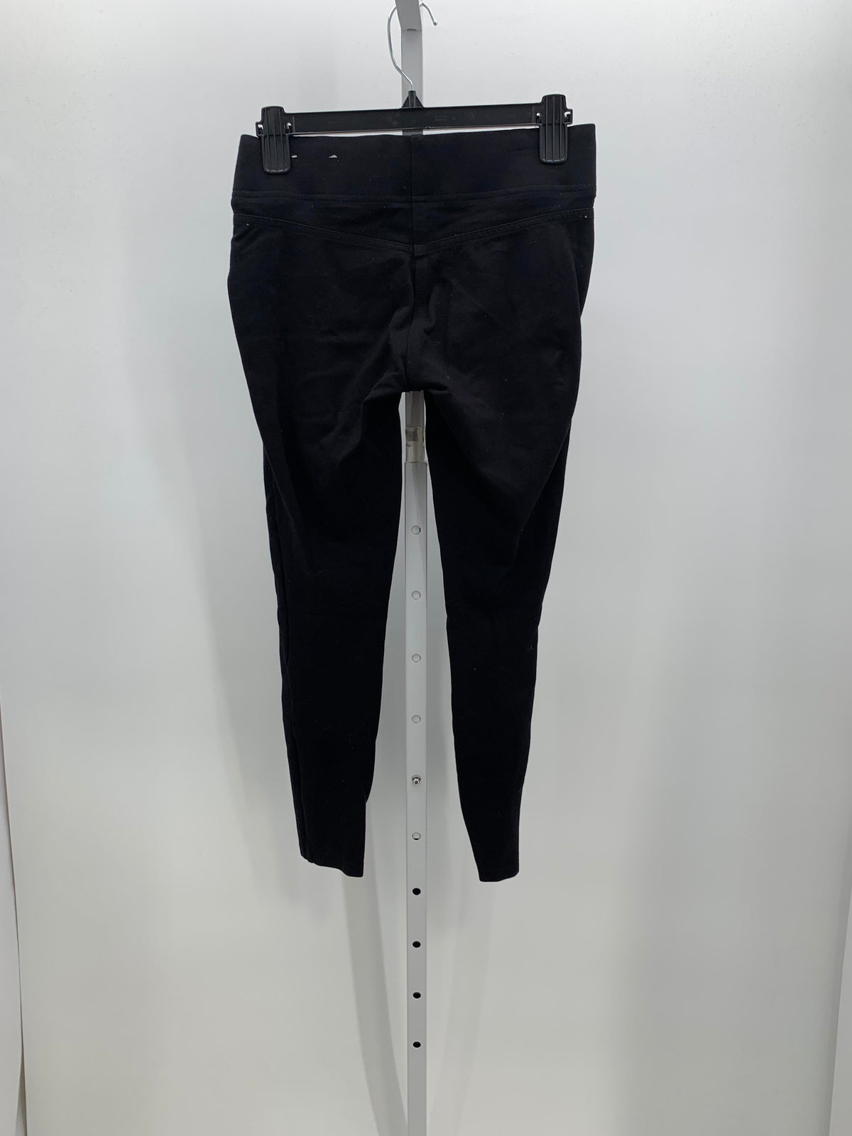 Loft Size X Small Misses Pants
