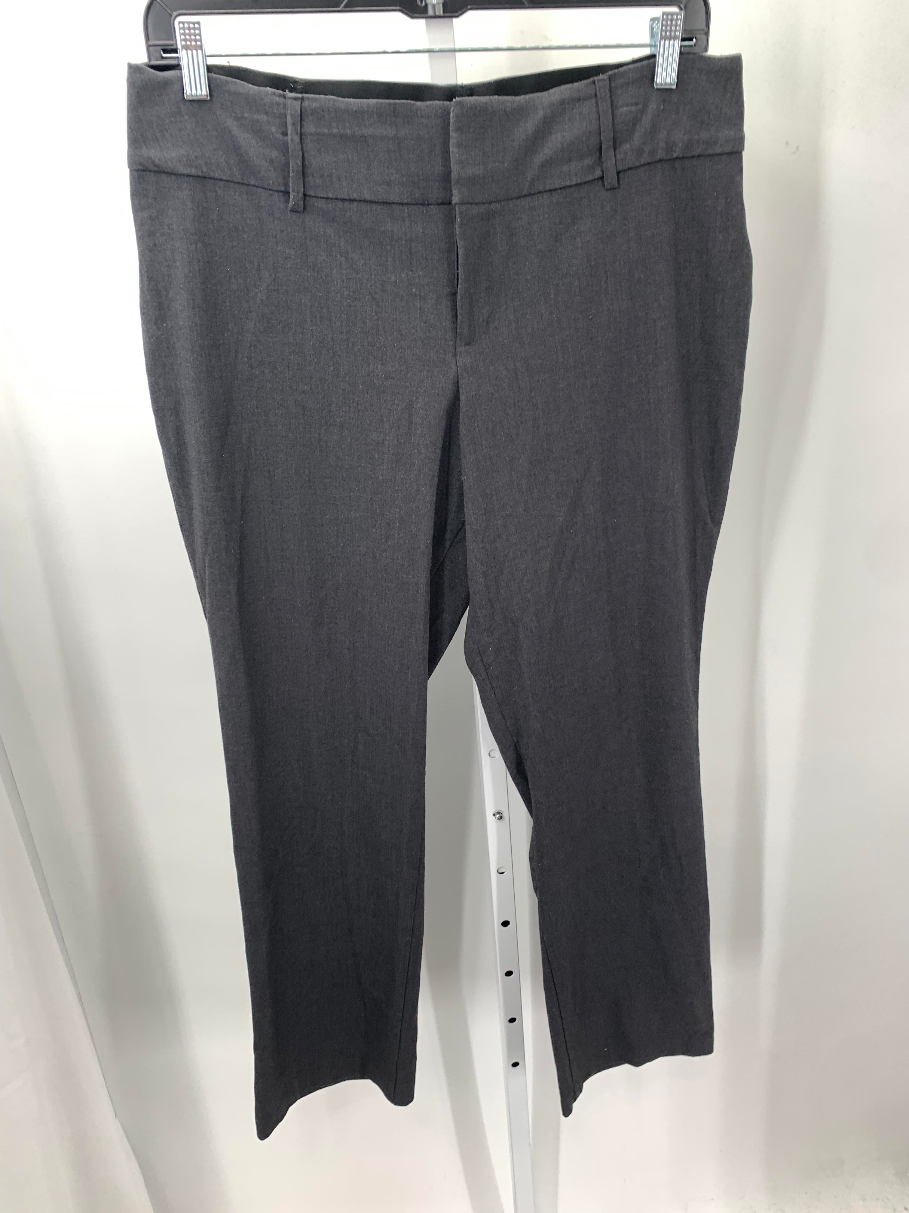 Alyx Size 16 Misses Pants