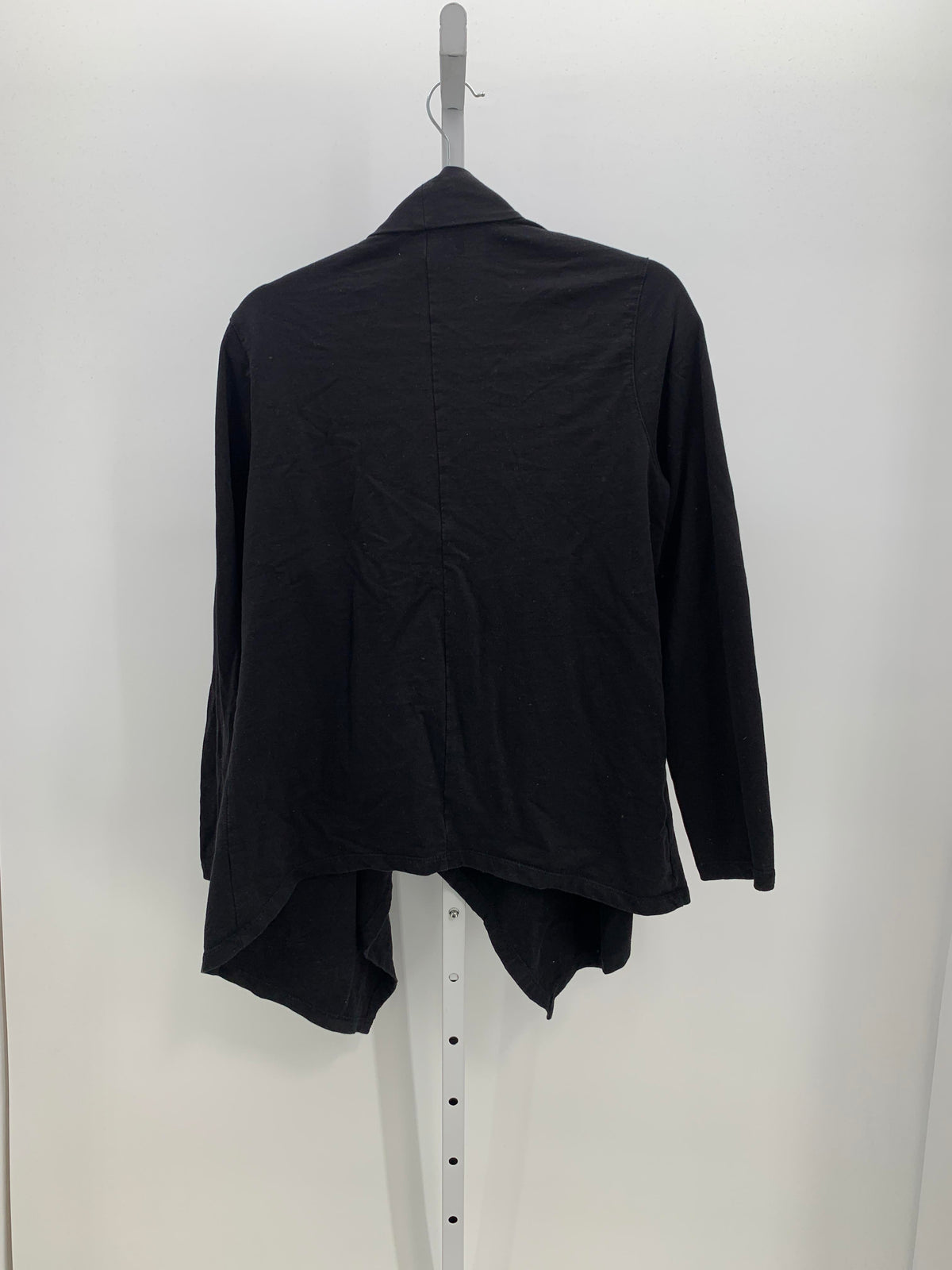 Coldwater Creek Size Medium Misses Cardigan