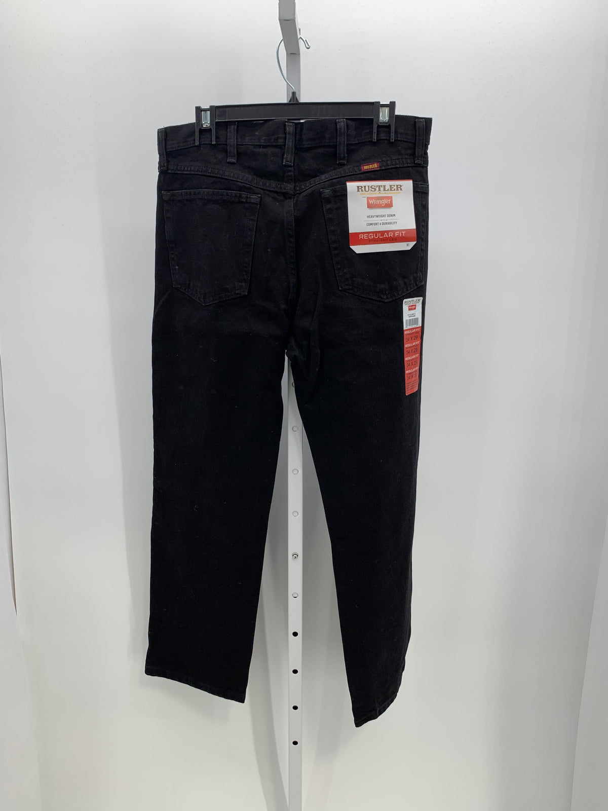 NWOT REGUALR FIT
