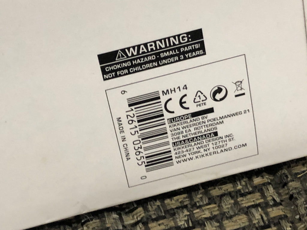 NIP MOBILE CLIP PHOTOHANGER.