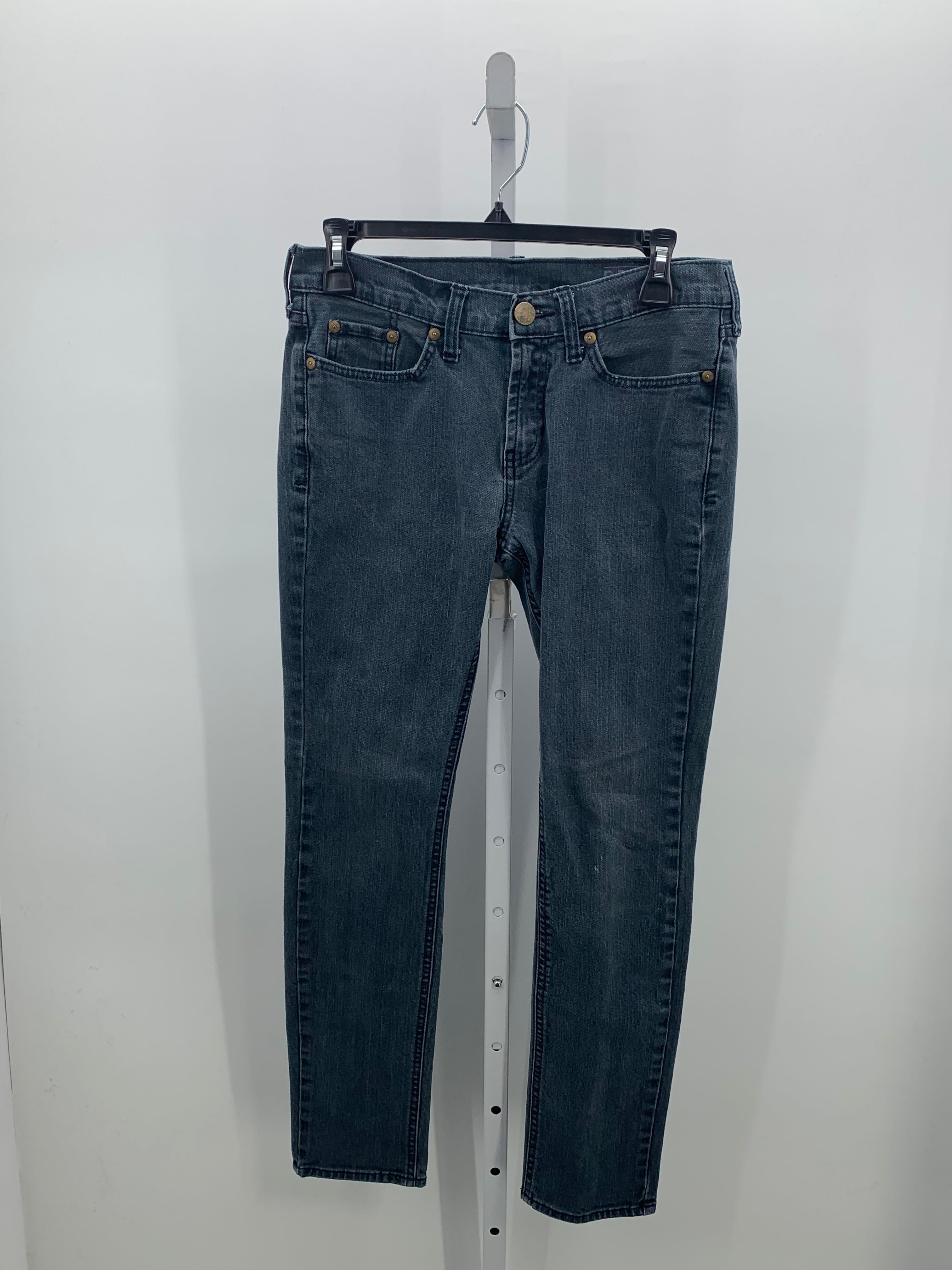 SKINNIEST DRAKES FIT