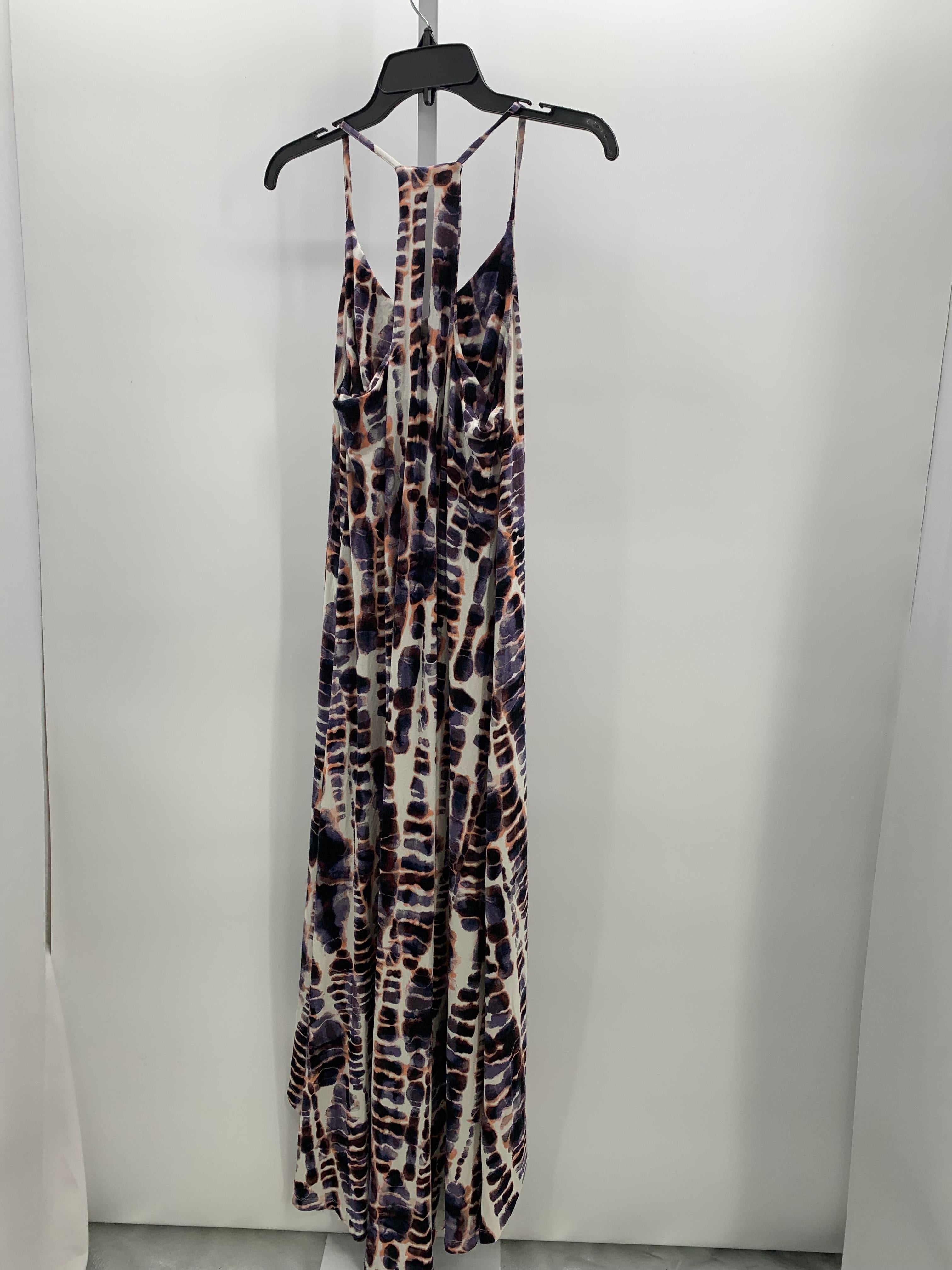 Nicole Miller Size Large Misses Sundress