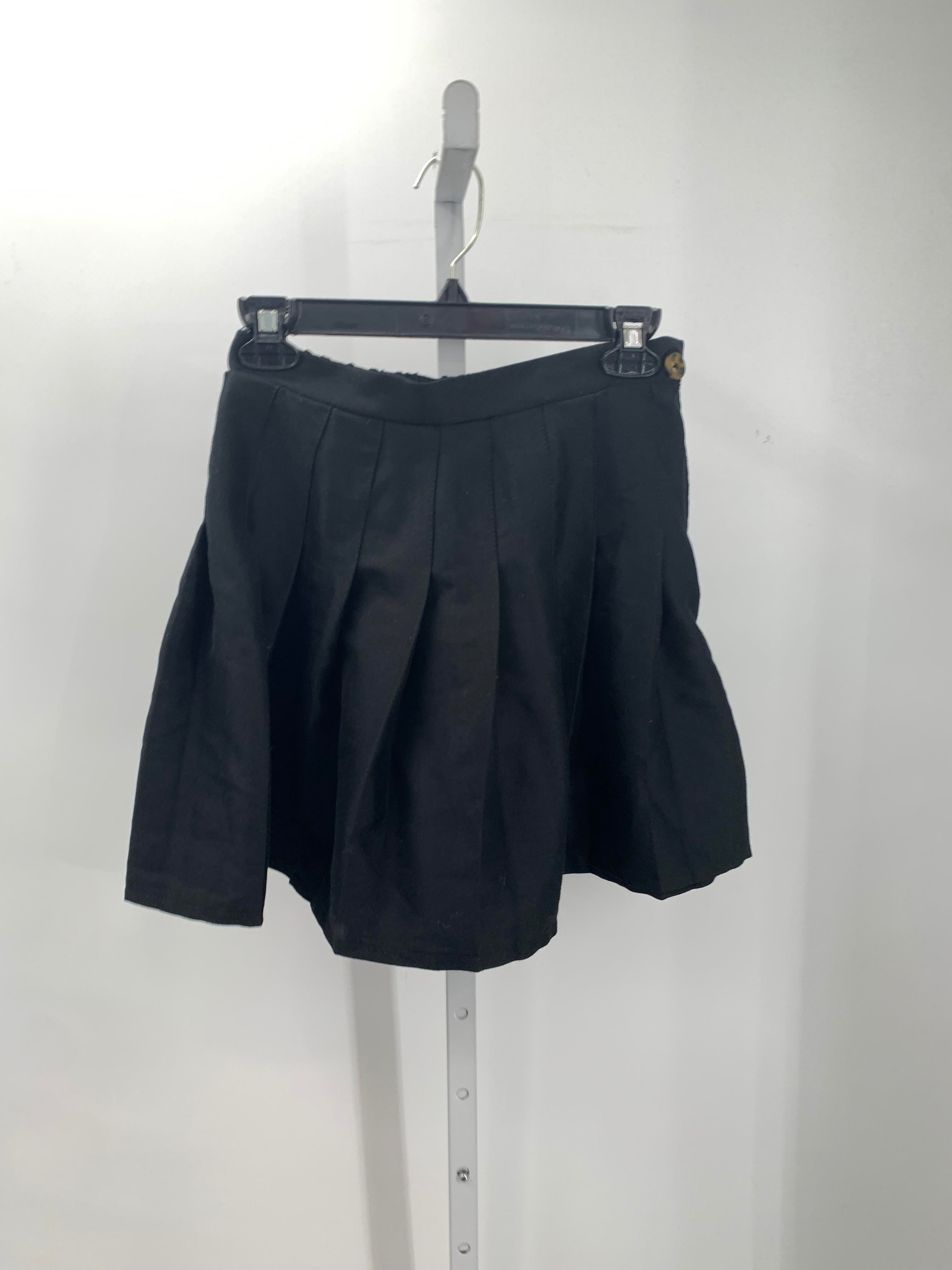 Wild Fable Size X Small Juniors Skirt
