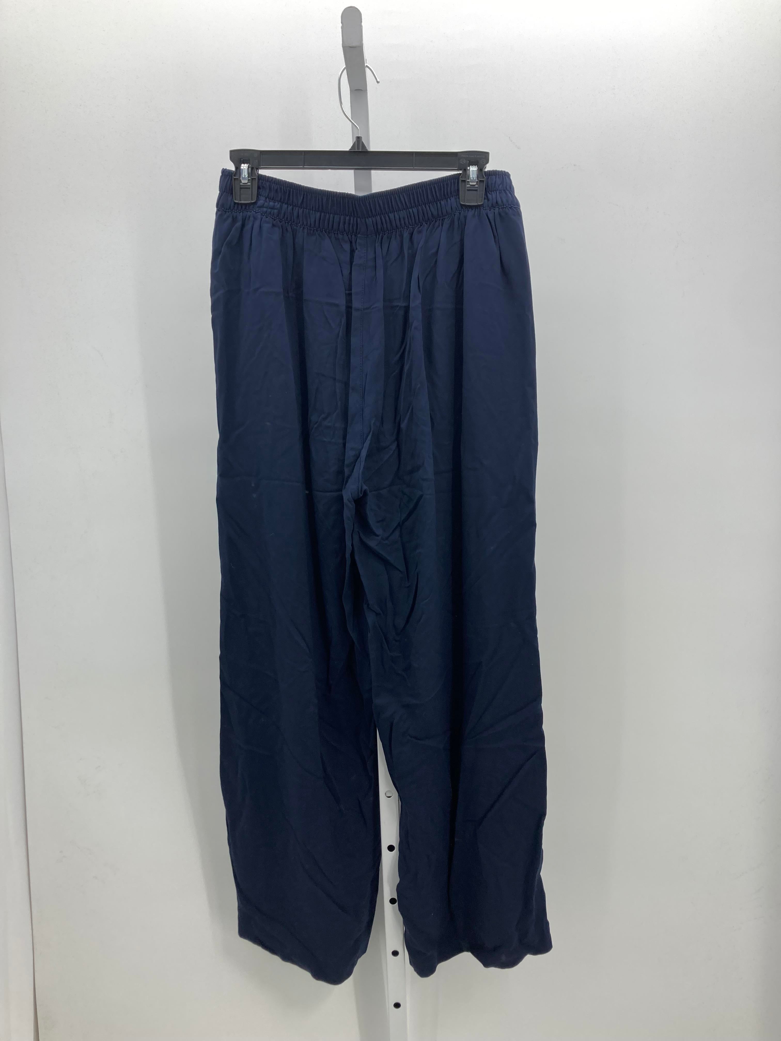 Old Navy Size Medium Misses Pants