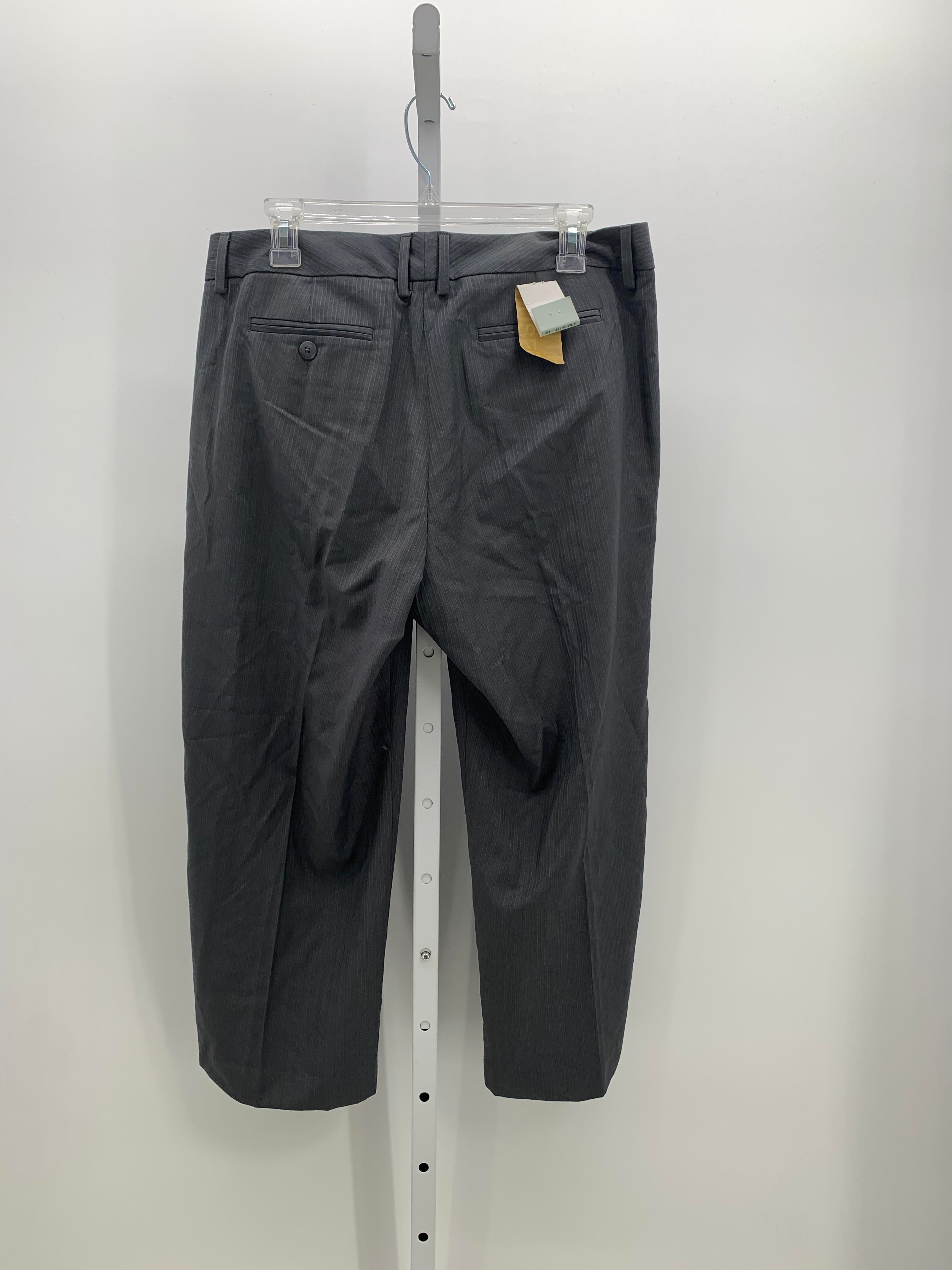 Gap Size 12 Misses Pants