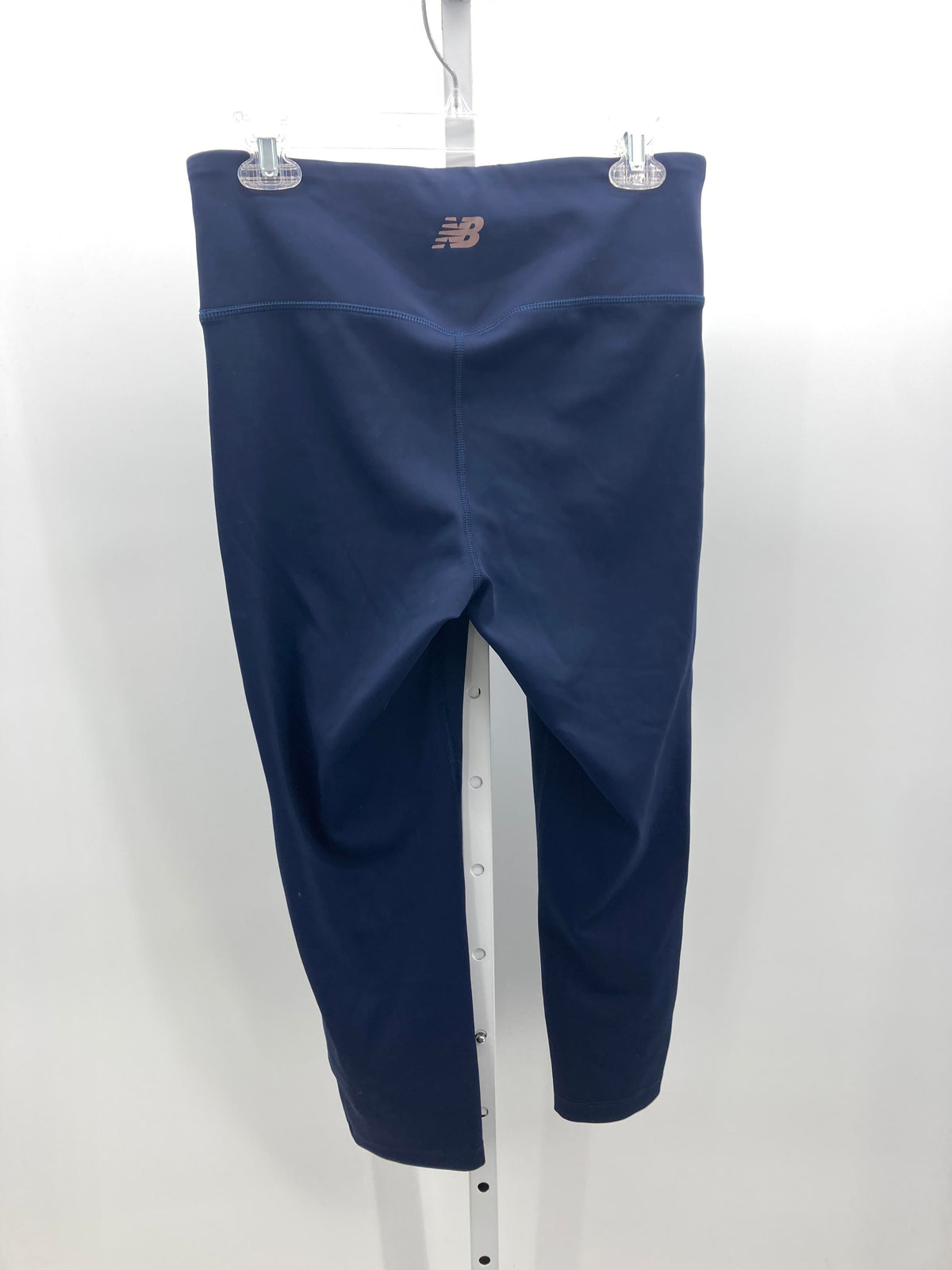 New Balance Size Large Misses Leggings