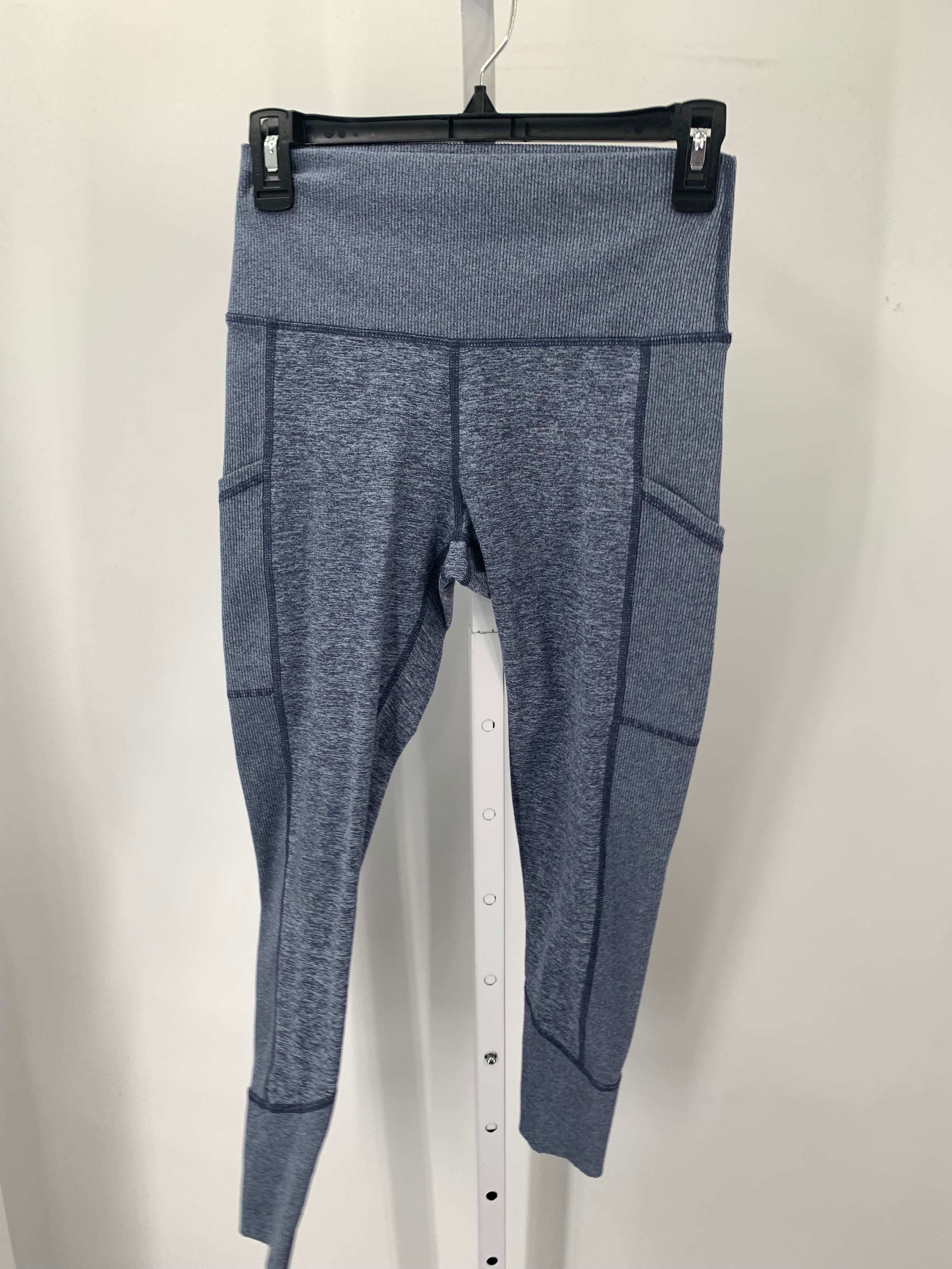 Aerie Size Medium Juniors Leggings