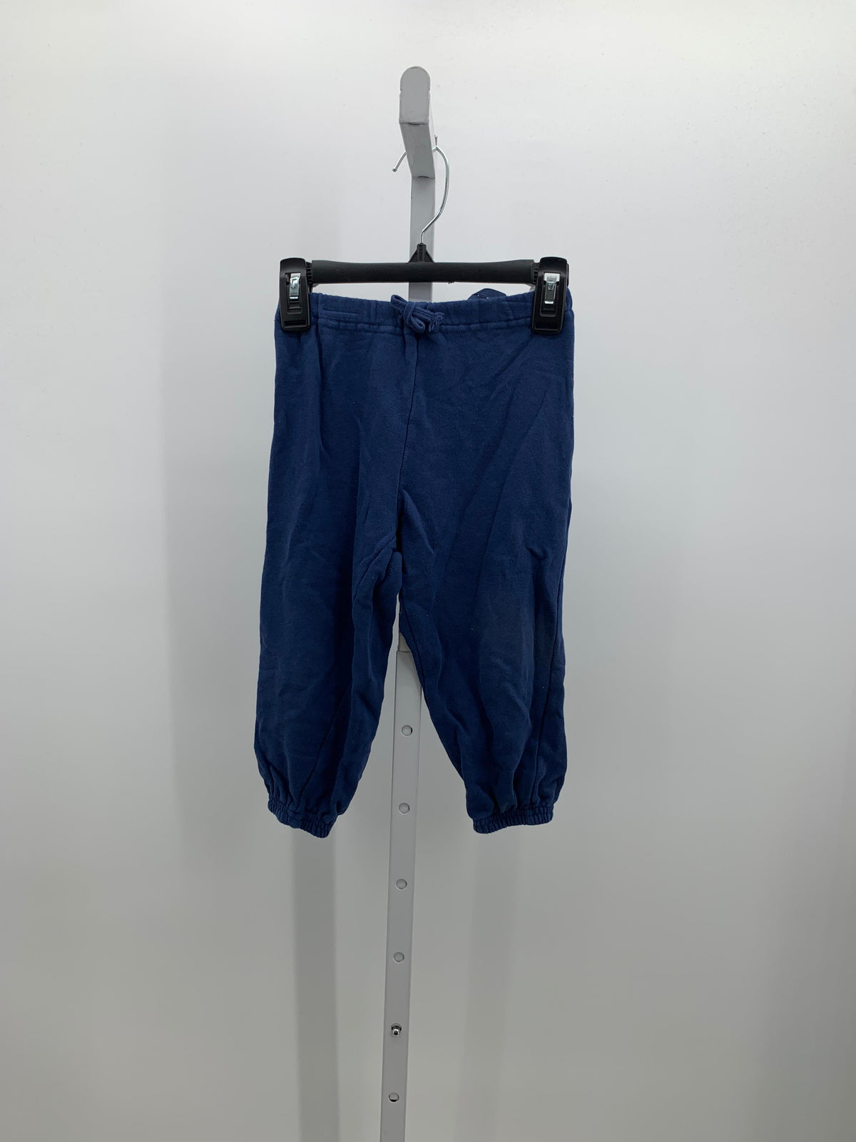 ADJ WAIST KNIT