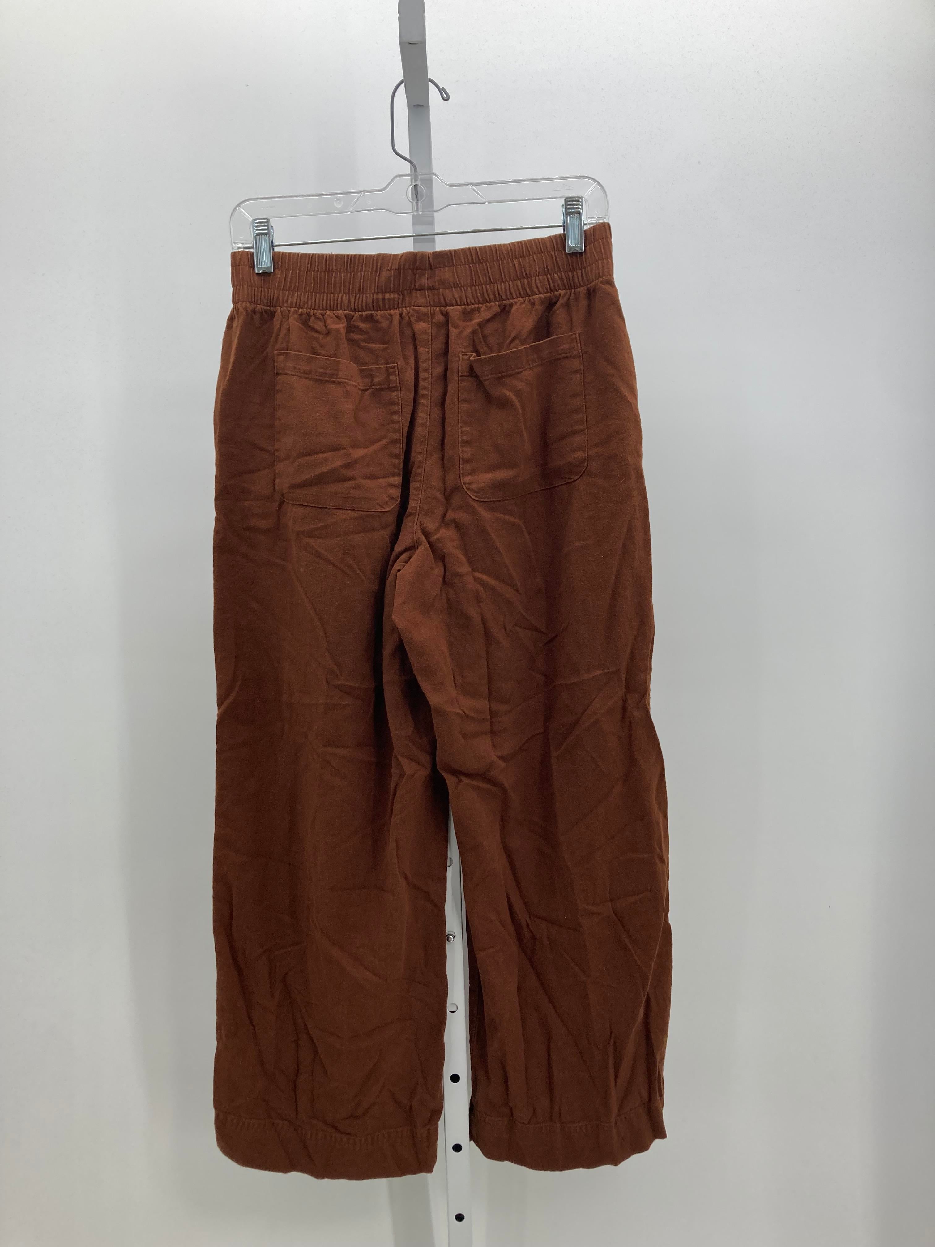Old Navy Size Small Petite Petite Pants