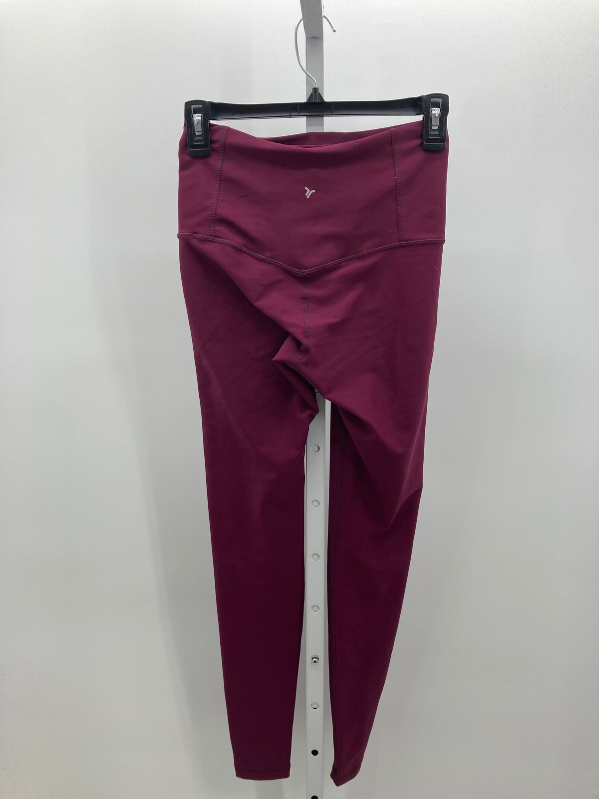 Old Navy Size Small Misses Leggings