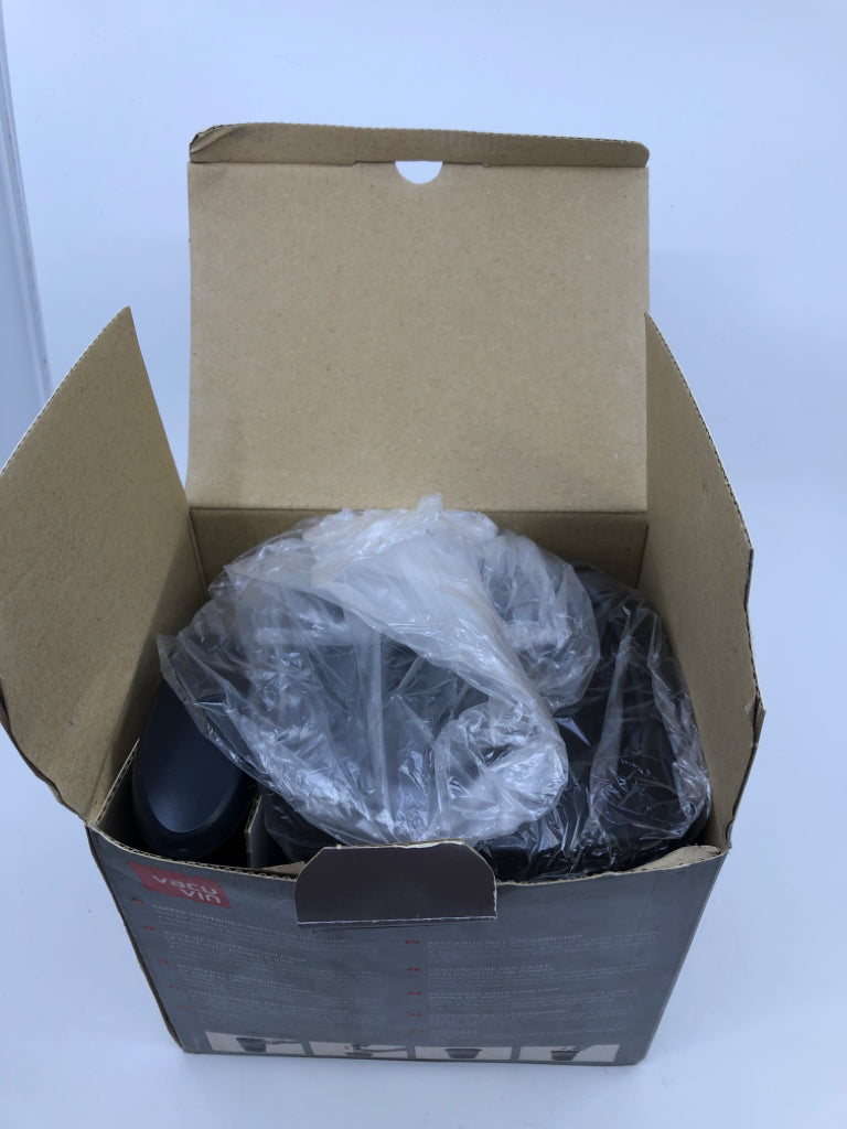 NIB VACUUM COFFEE SAVER CONTAINER
