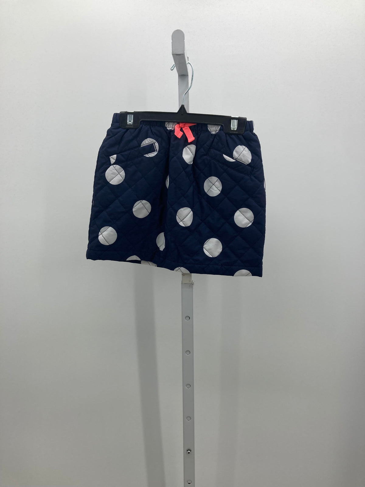 Gymboree Size 6 Girls Skirt
