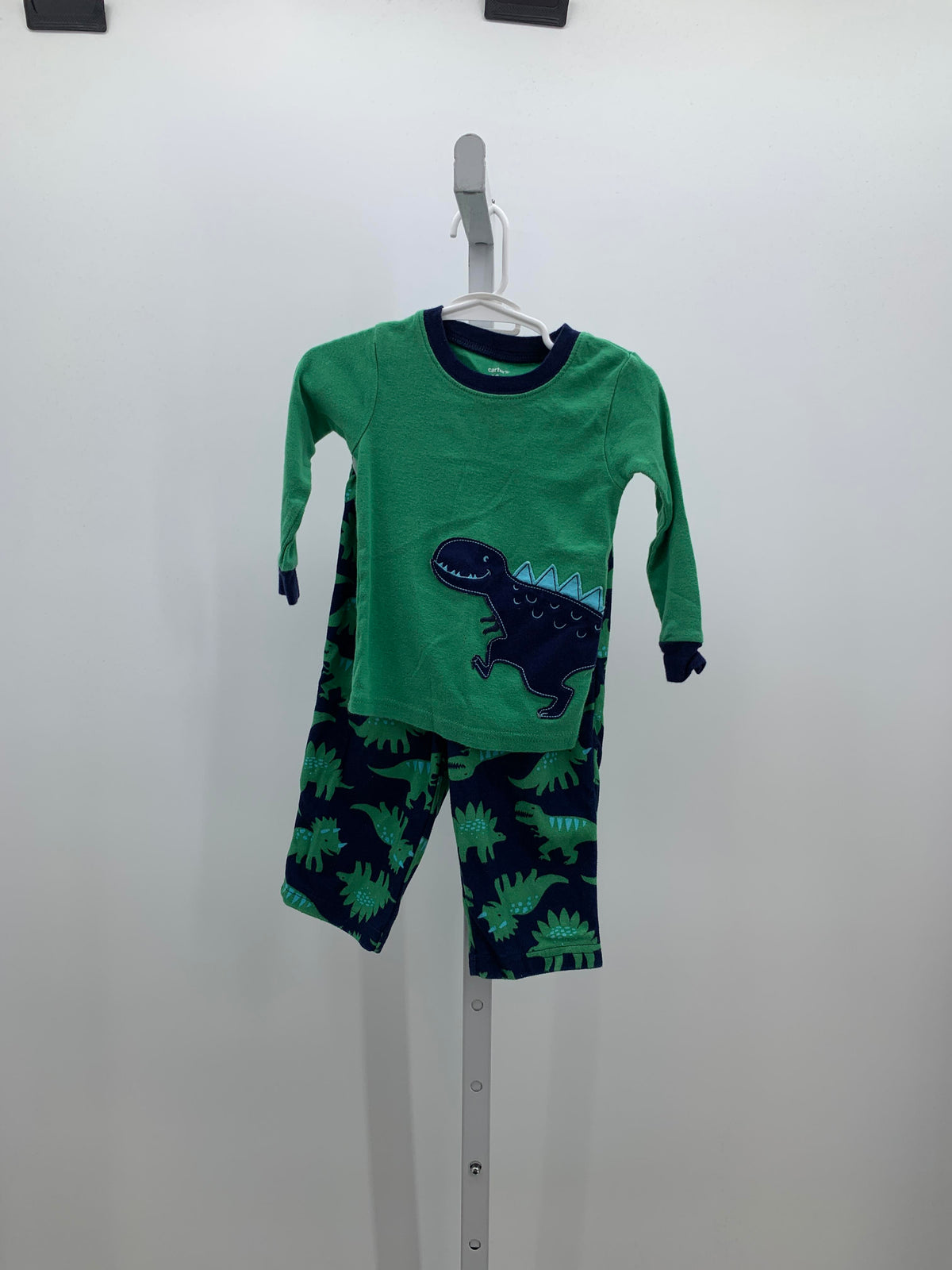 DINOS PJS