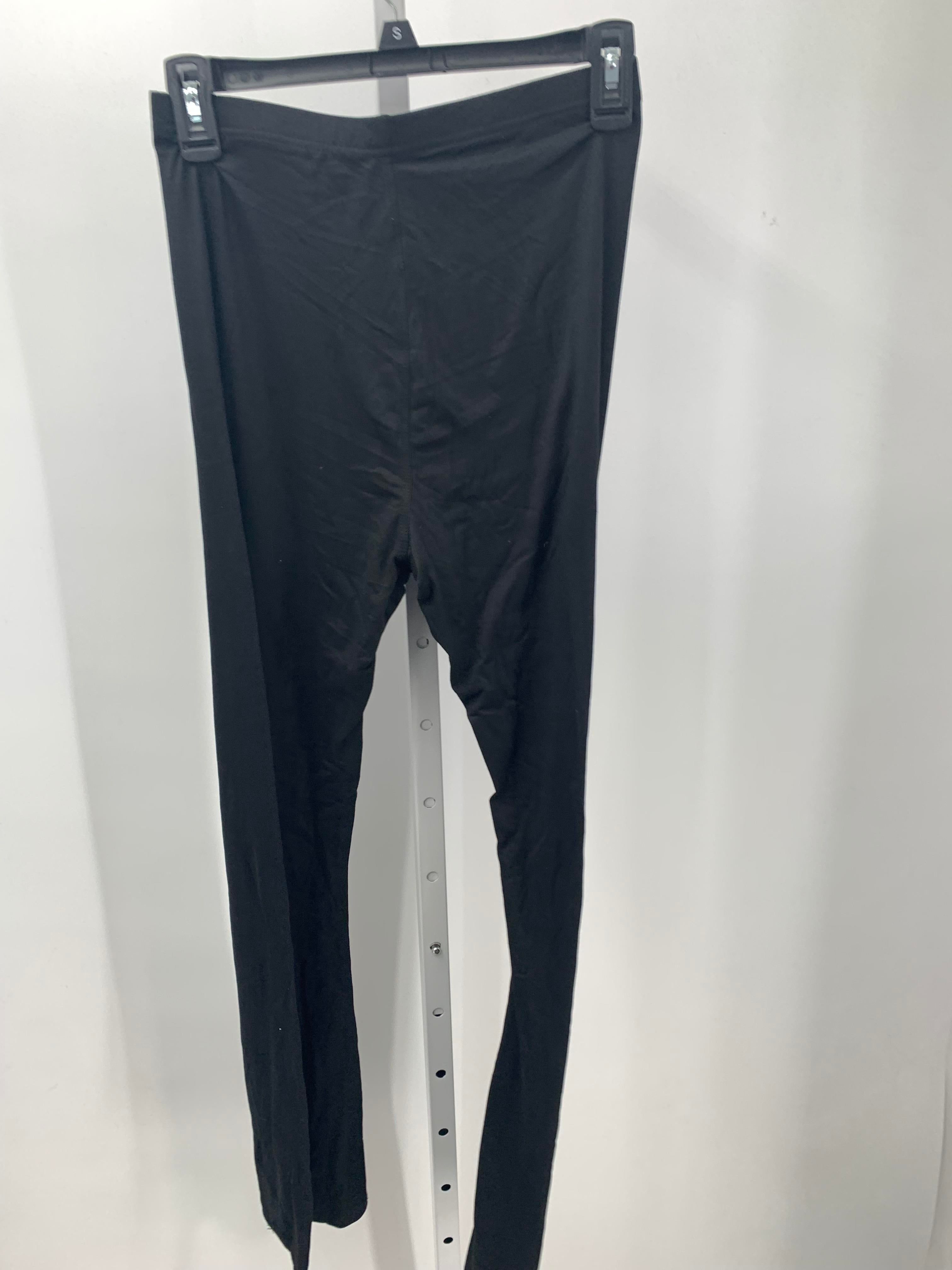 Size Large Misses Pants