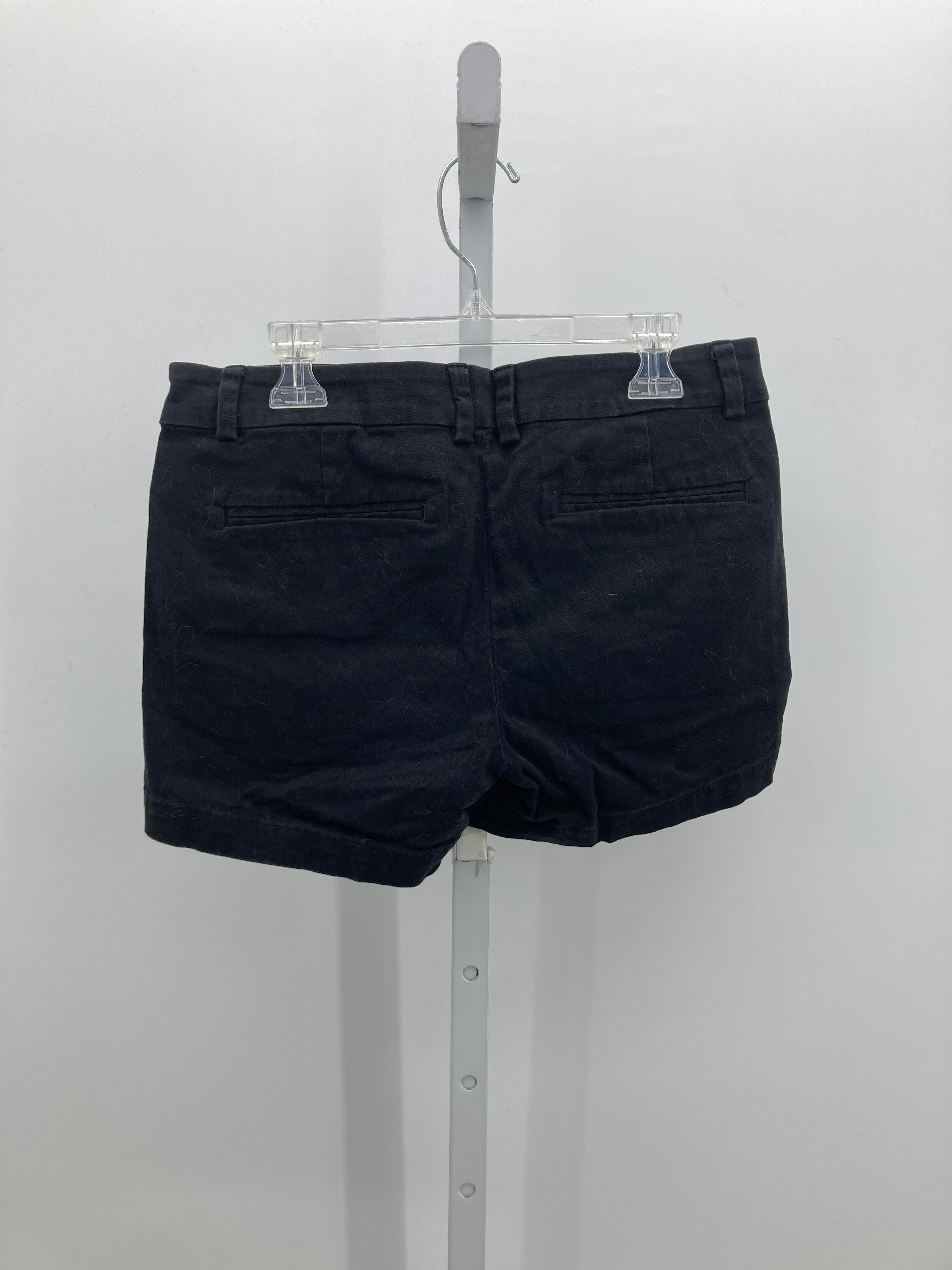 A.N.A. Size 2 Misses Shorts