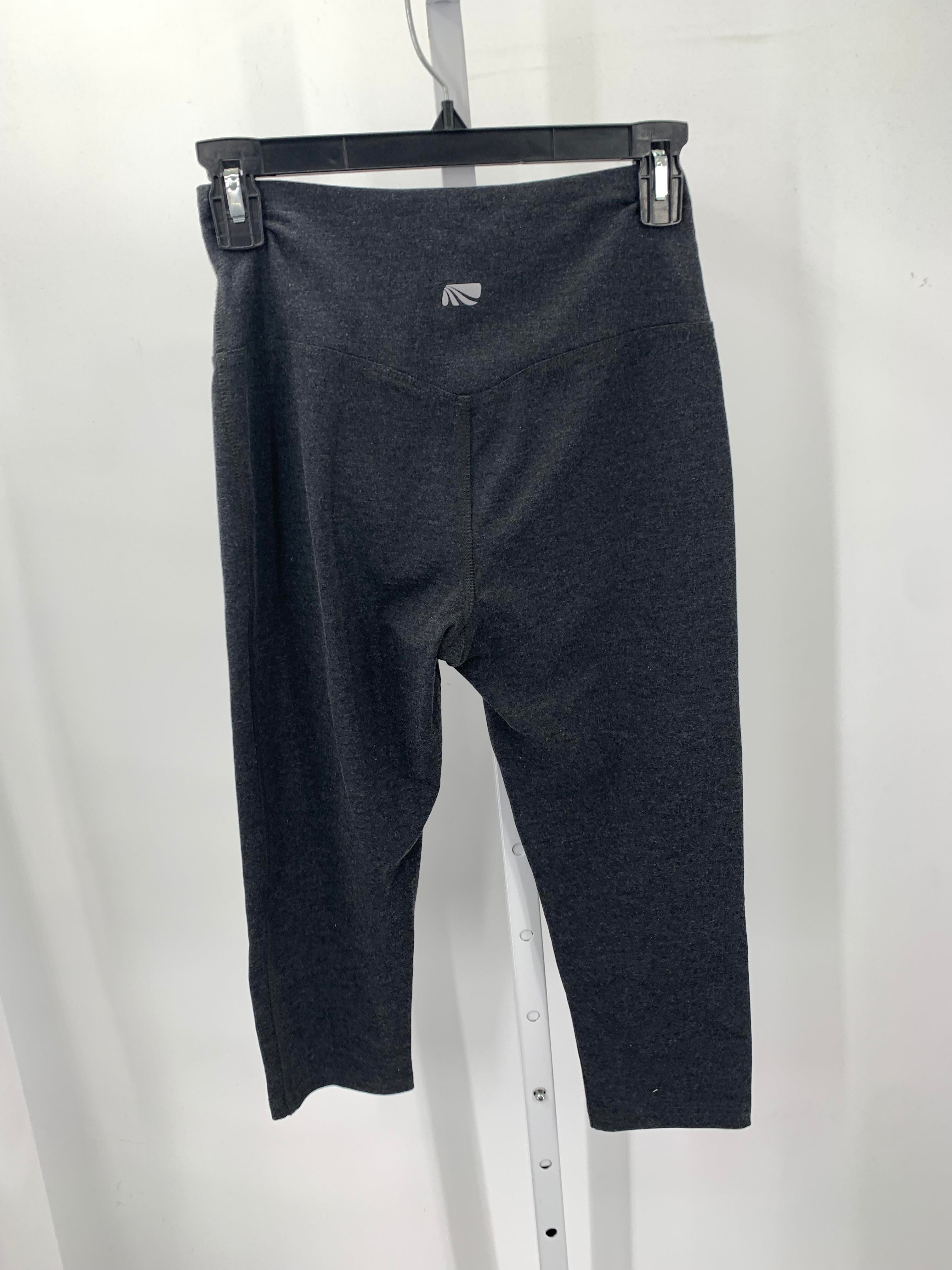 Marika Size Small Misses Leggings