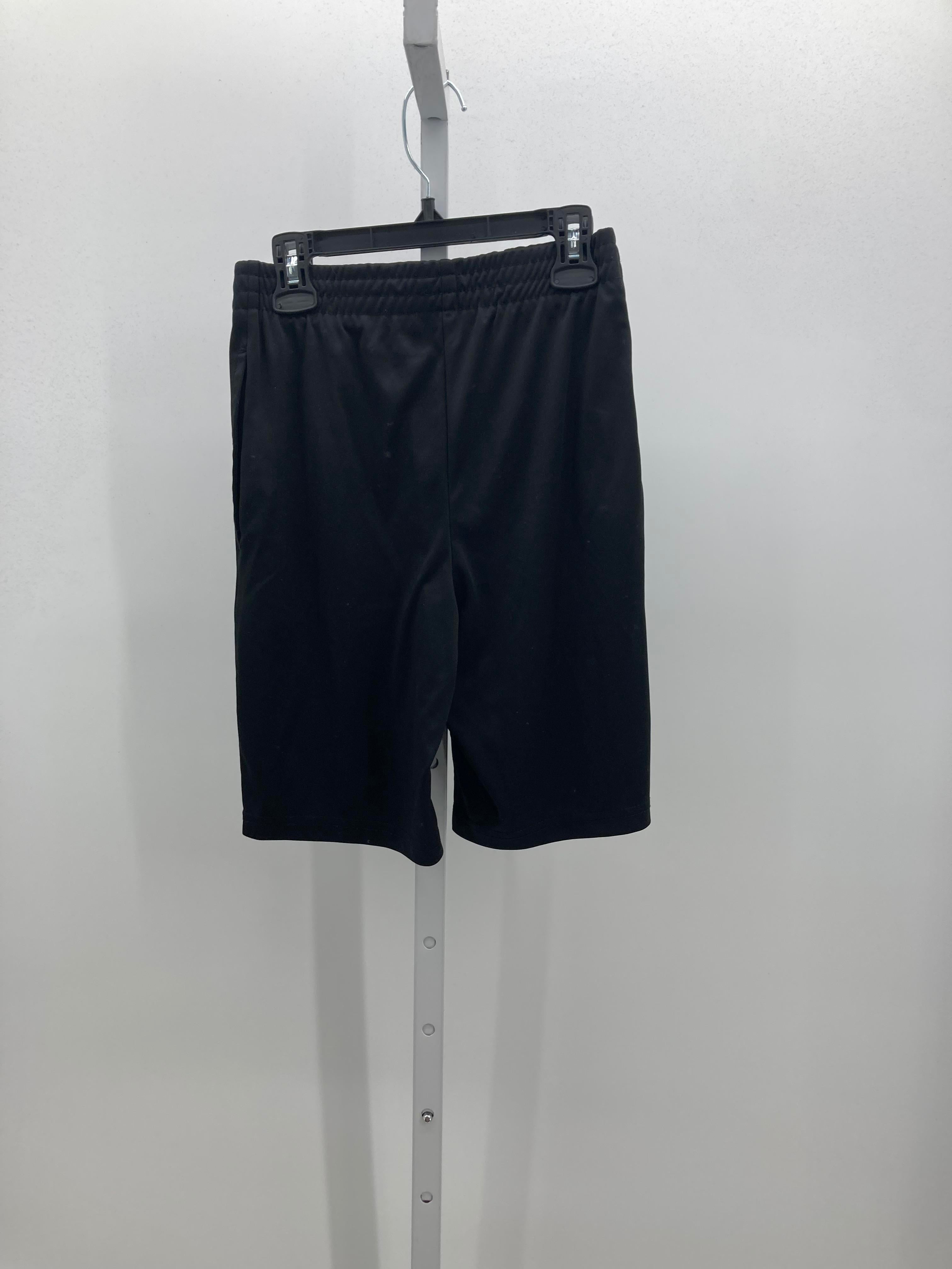ELASTIC WAIST
