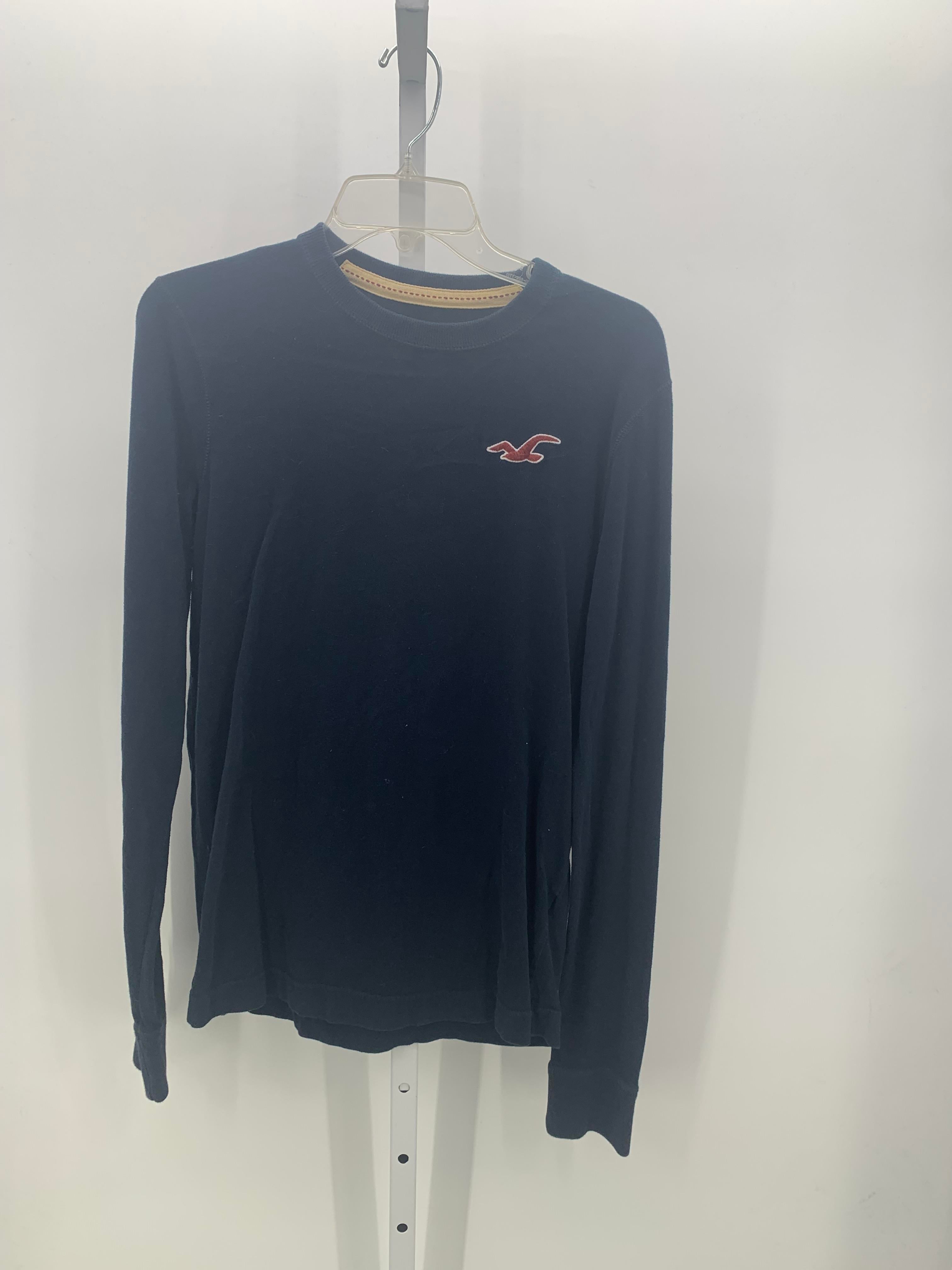 KNIT SHIRT
