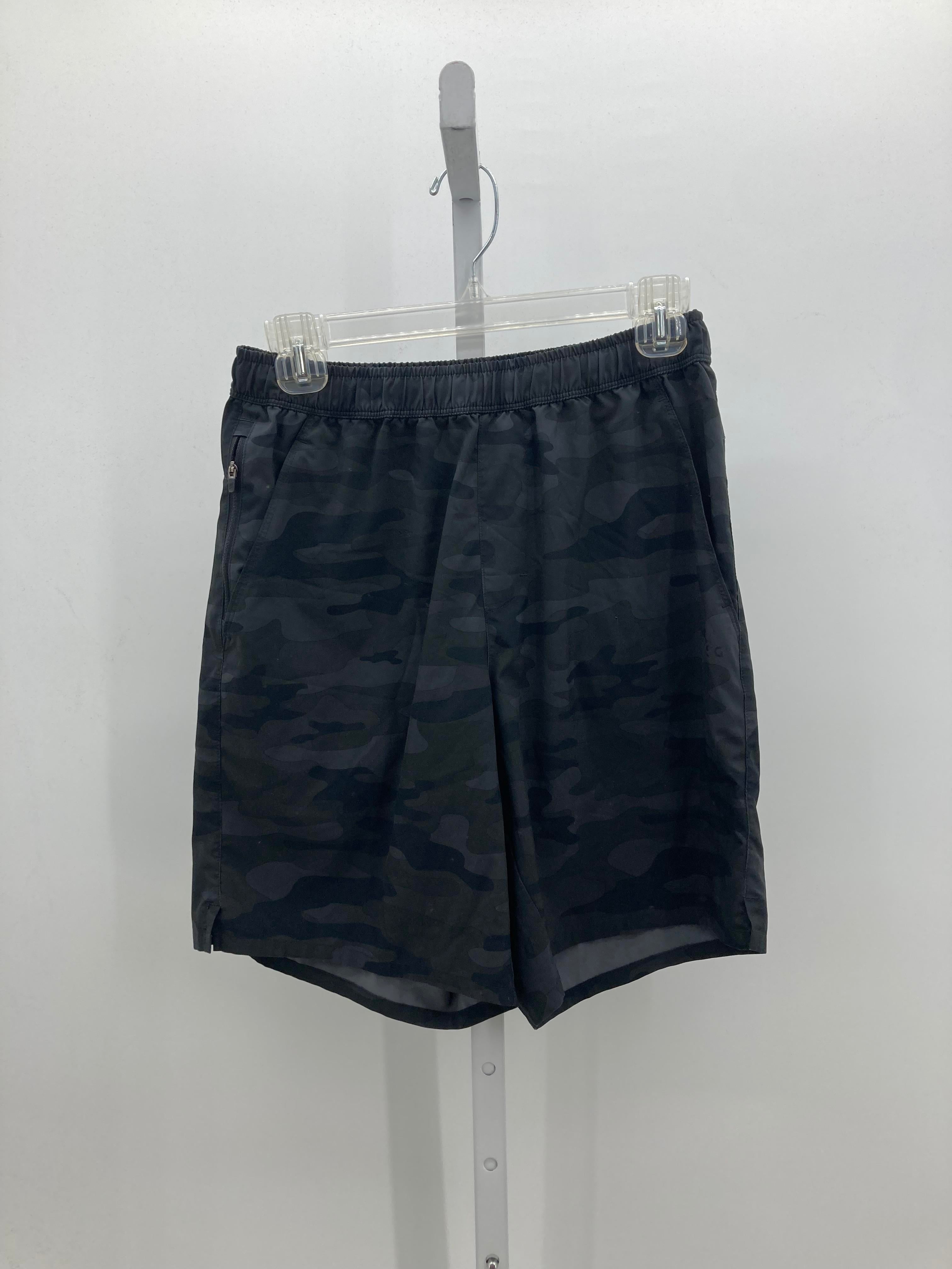 CARGO ACTIVE