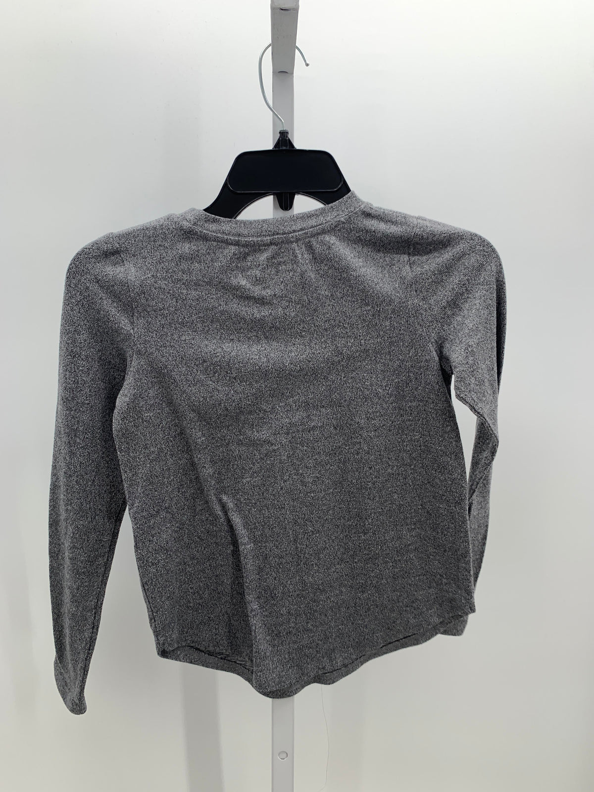 Abercrombie Kids Size 10 Girls Long Sleeve Shirt