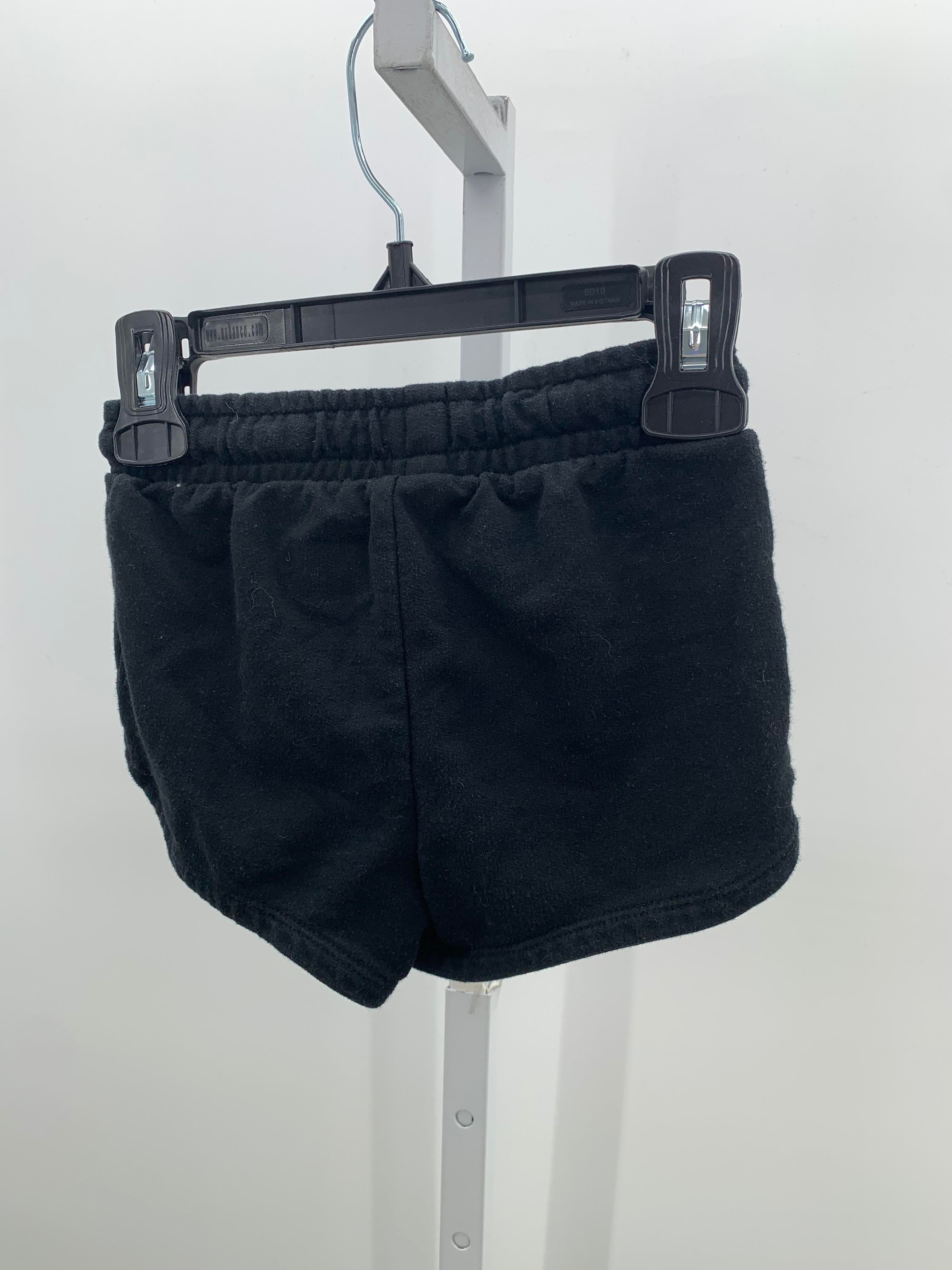Cat & Jack Size 4-5 Girls Shorts