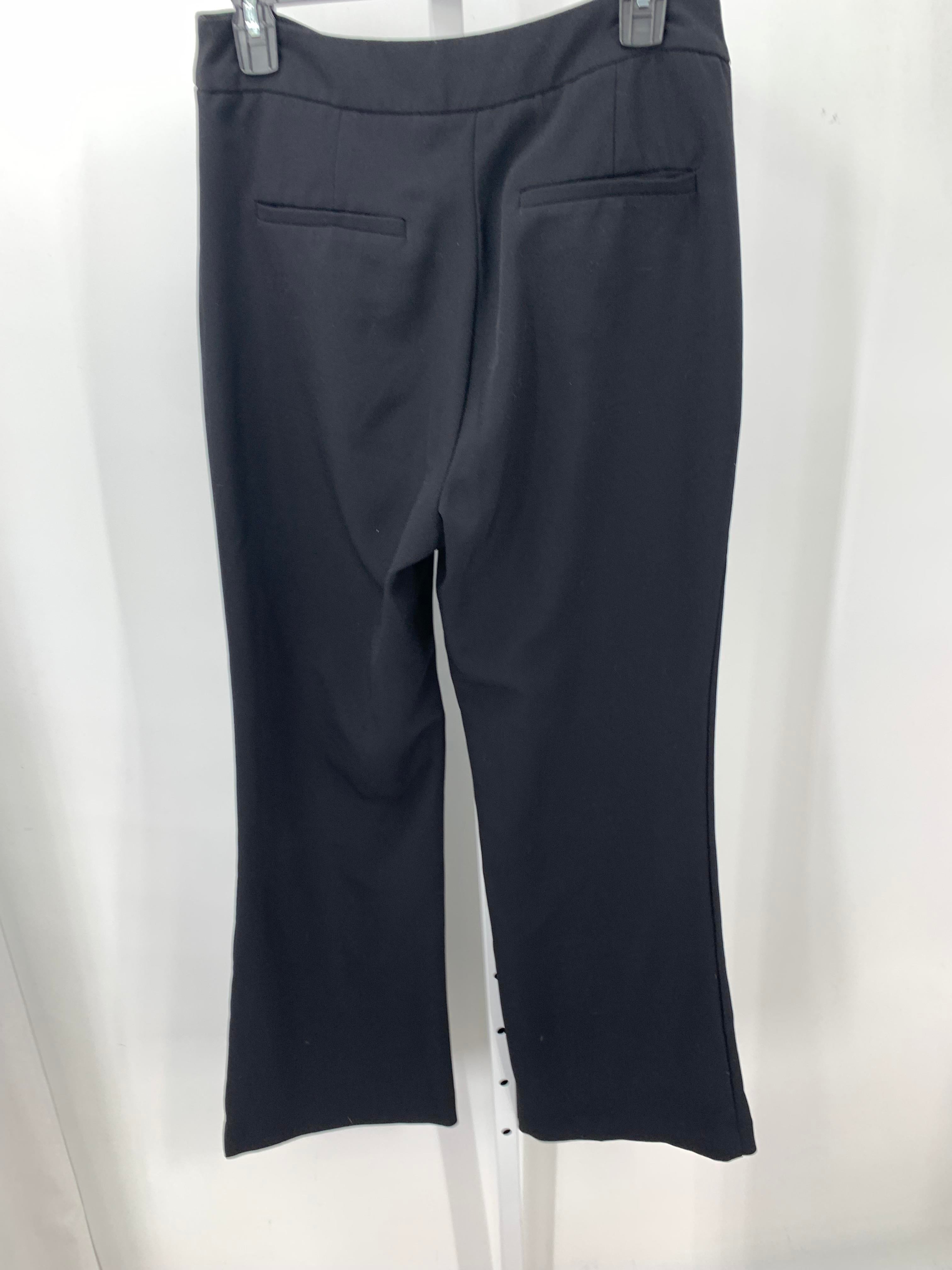 Calvin Klein Size 8 Misses Pants