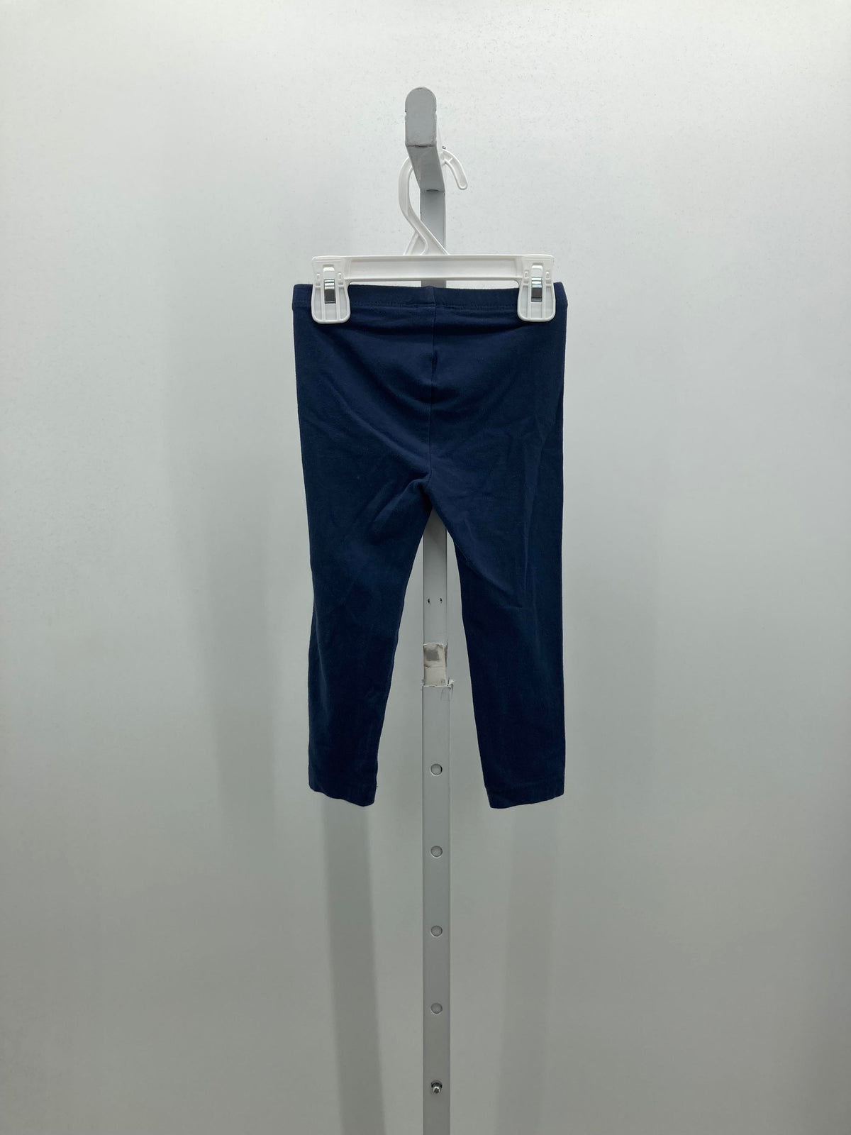 Old Navy Size 2T Girls Leggings