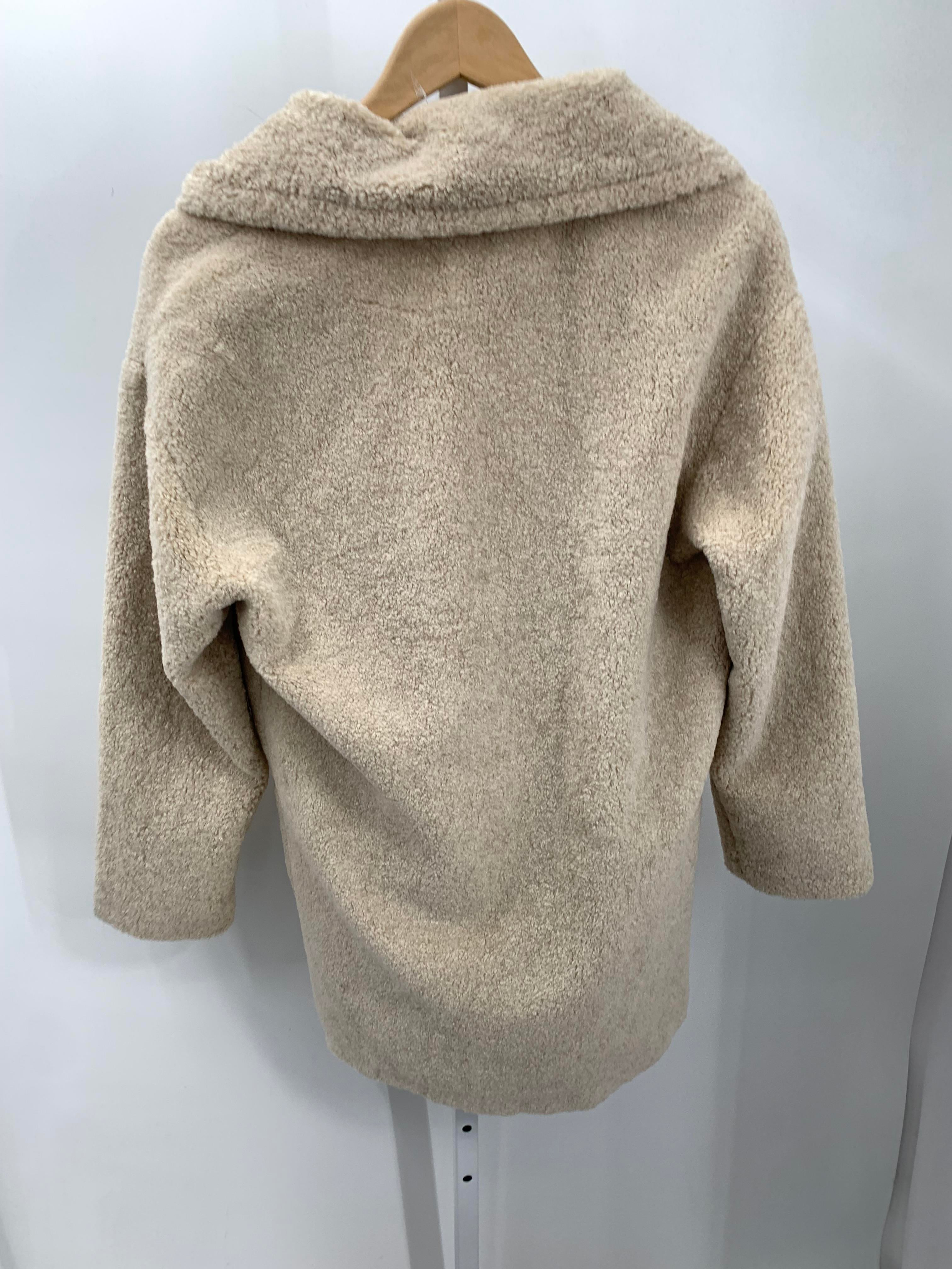 Primark Size X Small Misses Jacket