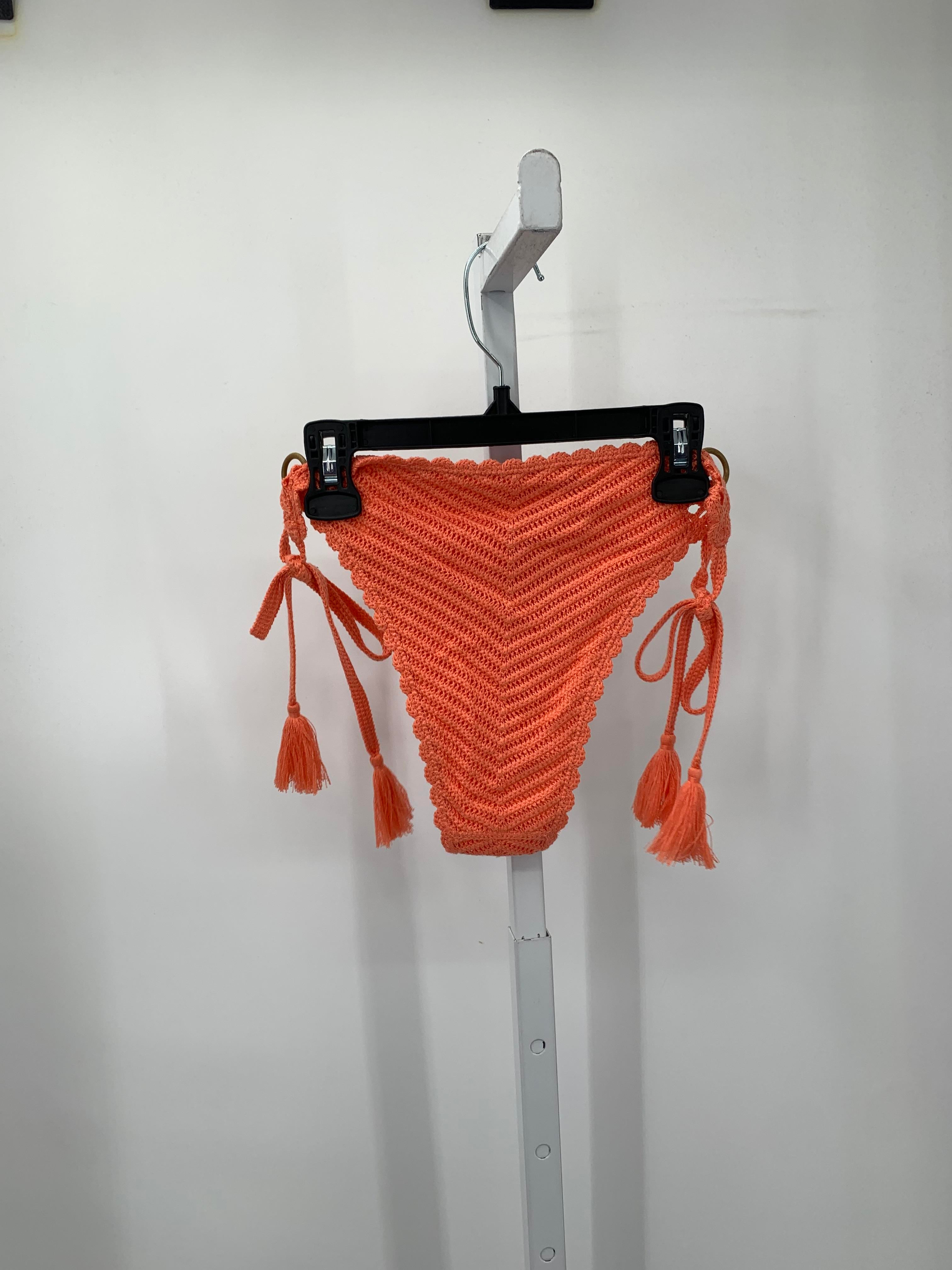 Aerie Size Medium Juniors Swimsuit
