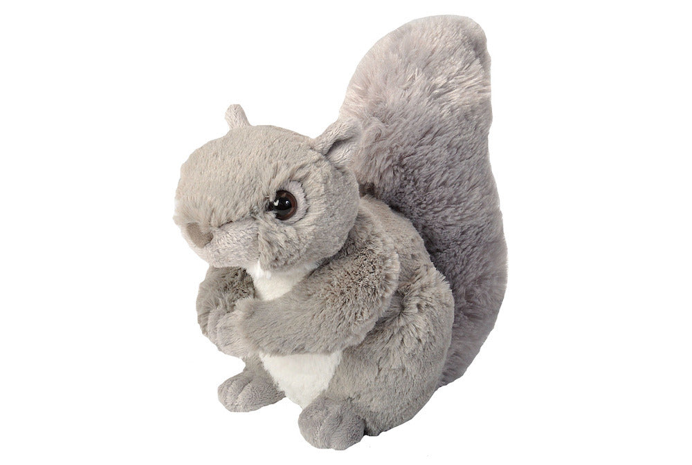 CK - Mini Squirrel - New