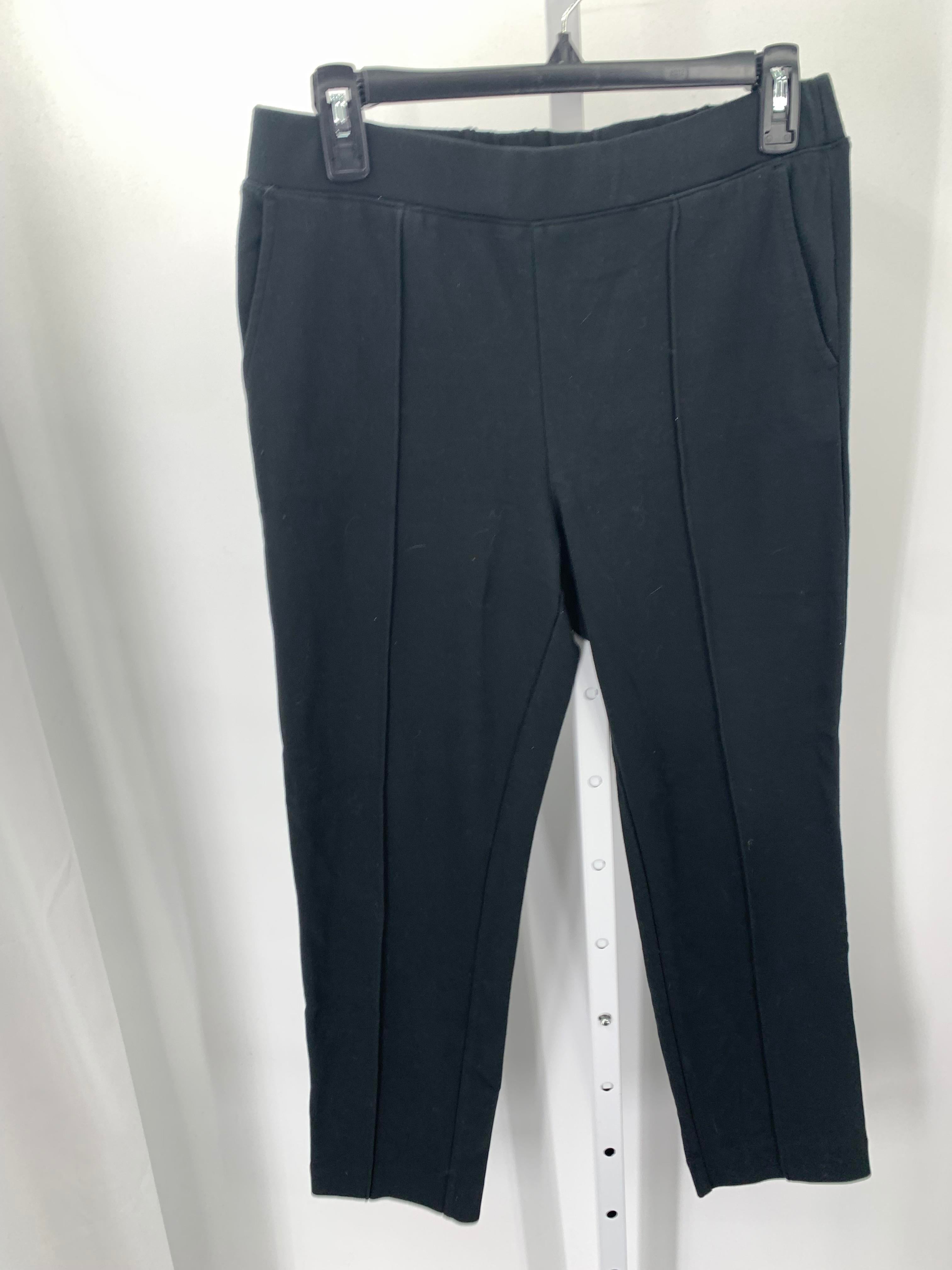 J. Crew Size Medium Misses Pants