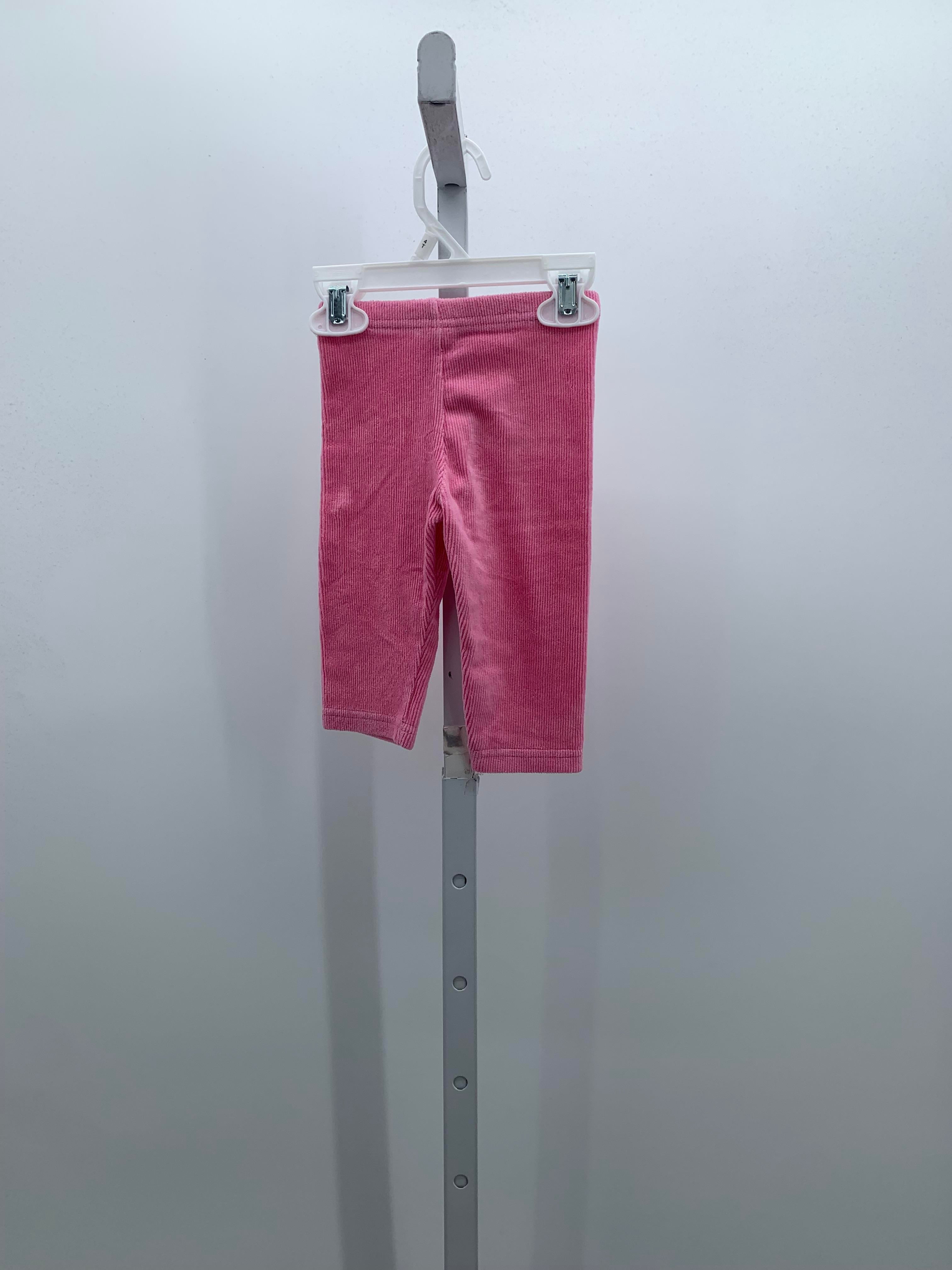 Gymboree Size 3-6 Months Girls Pants
