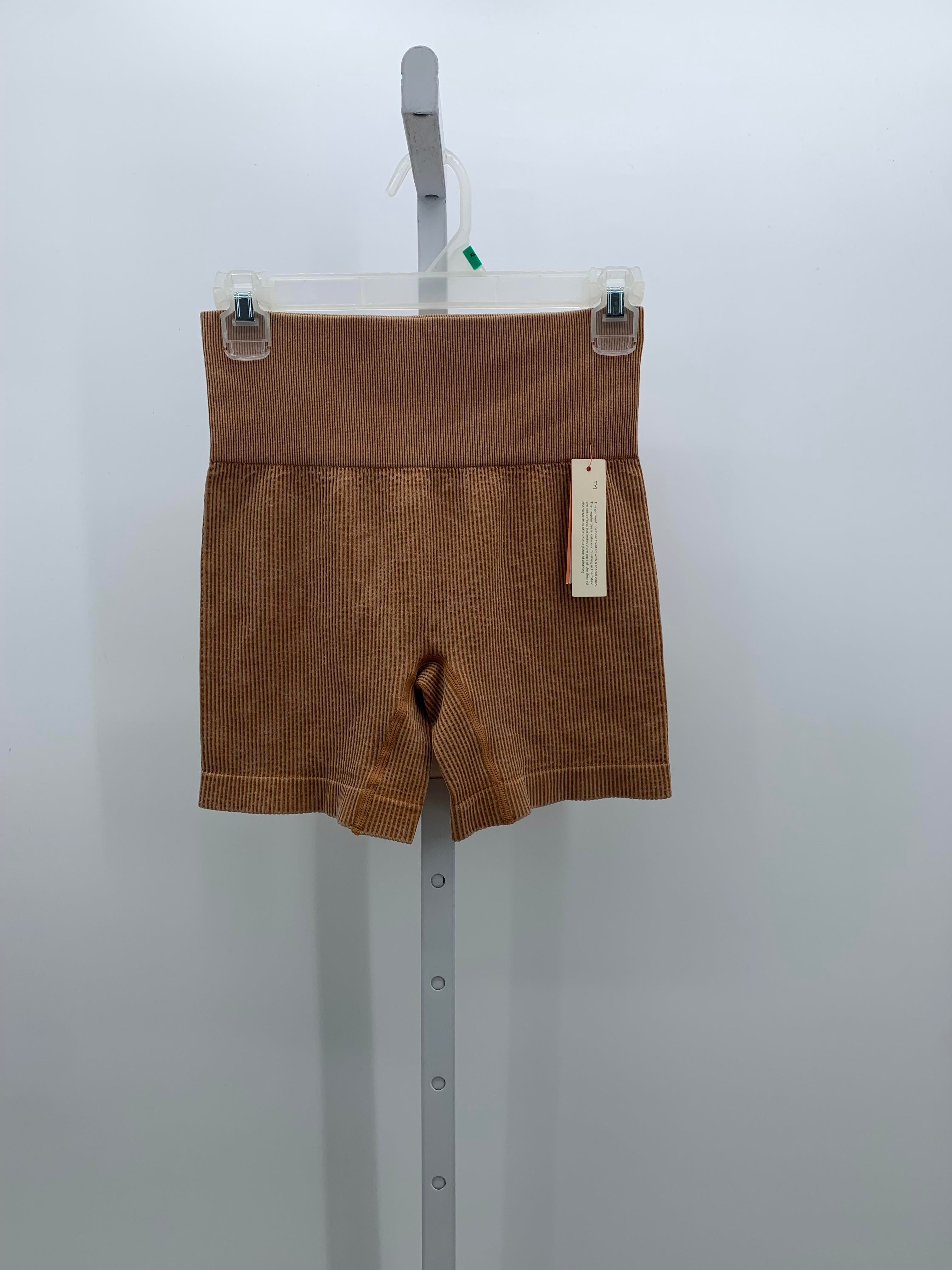 Colsie Size Medium Misses Shorts