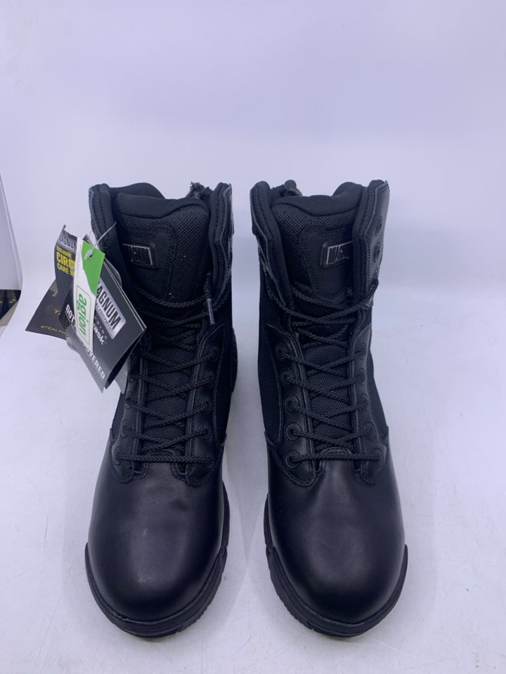 Magnum 11.5 Young Men's Boots