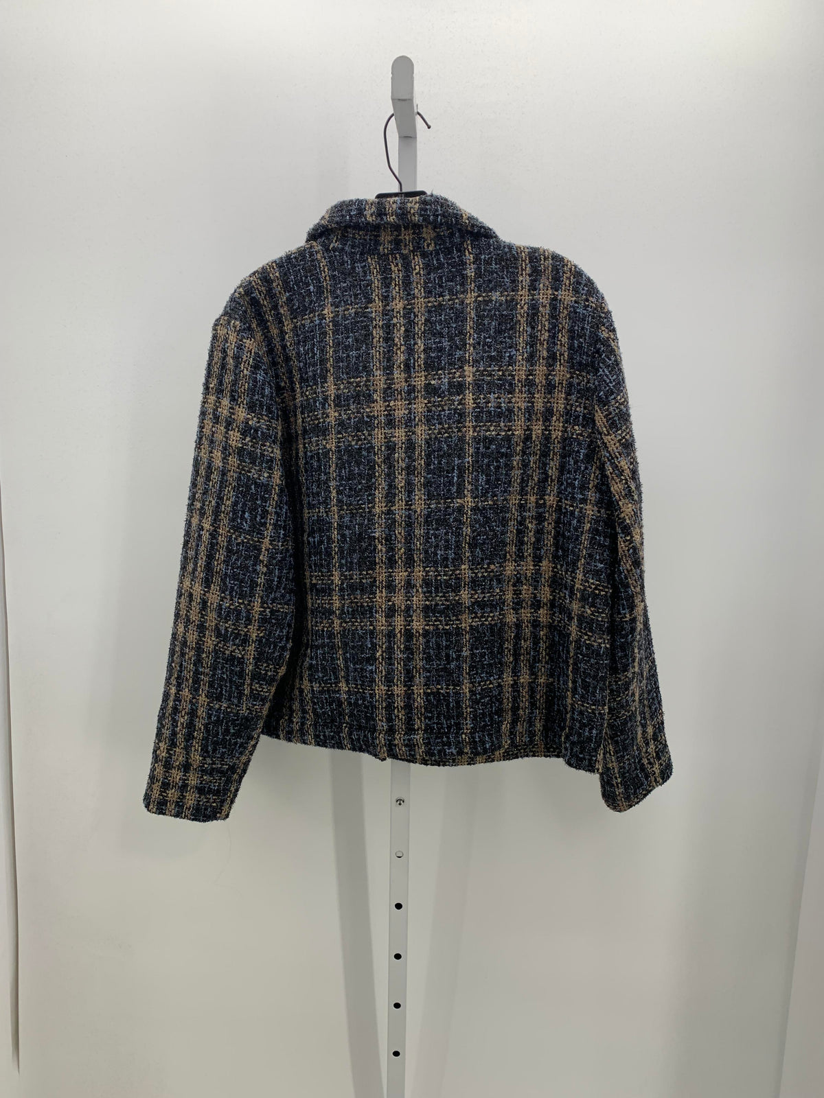 Nine West Size Extra Large Misses Blazer
