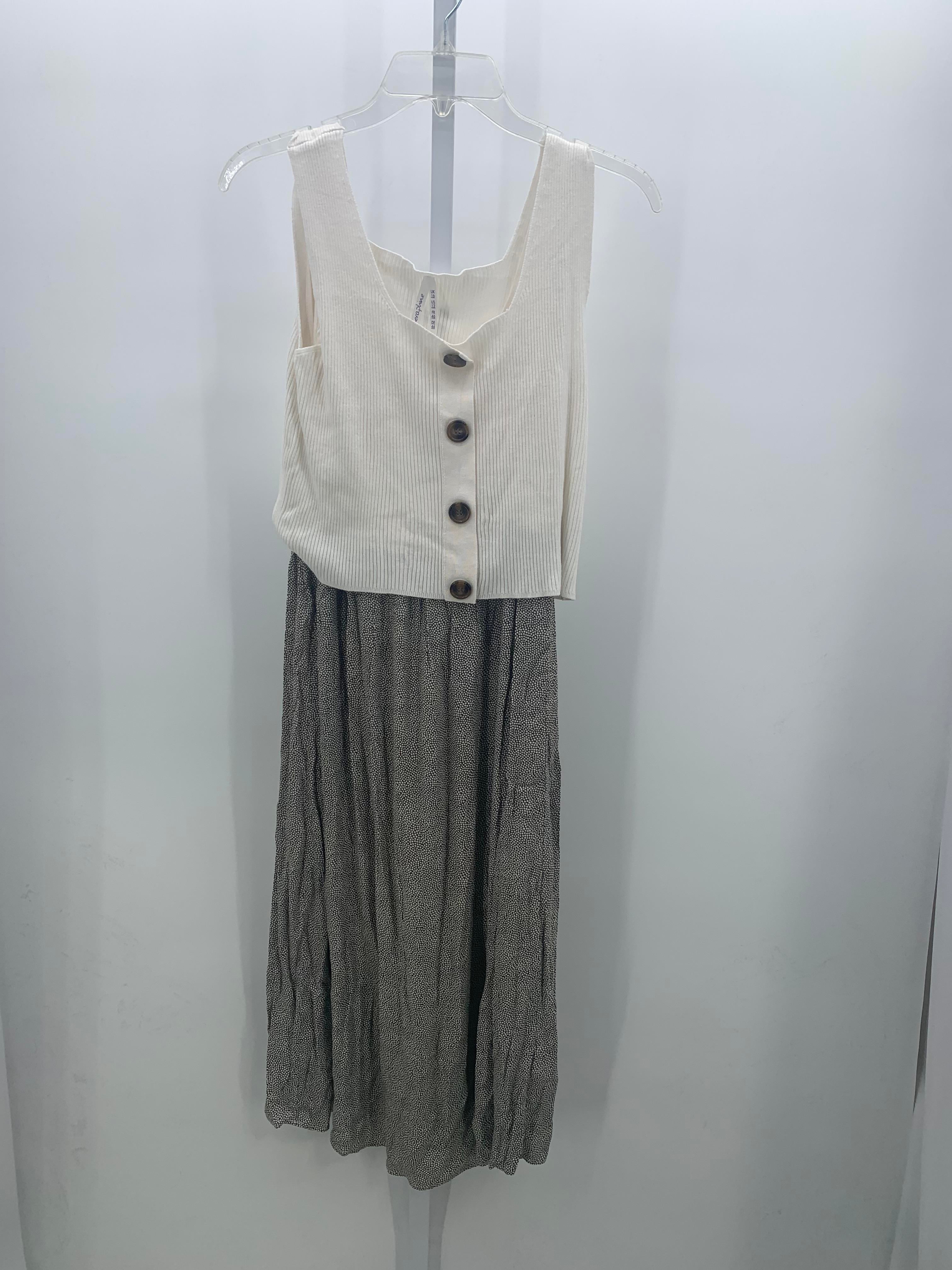 Size 12 Juniors 2pc. Outfit