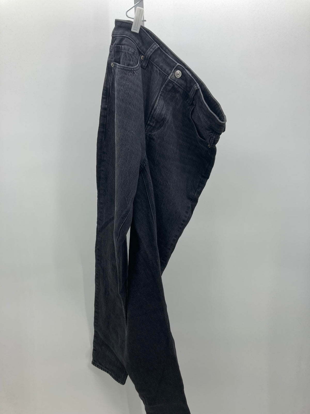 American Eagle Size 2 Long Juniors Jeans
