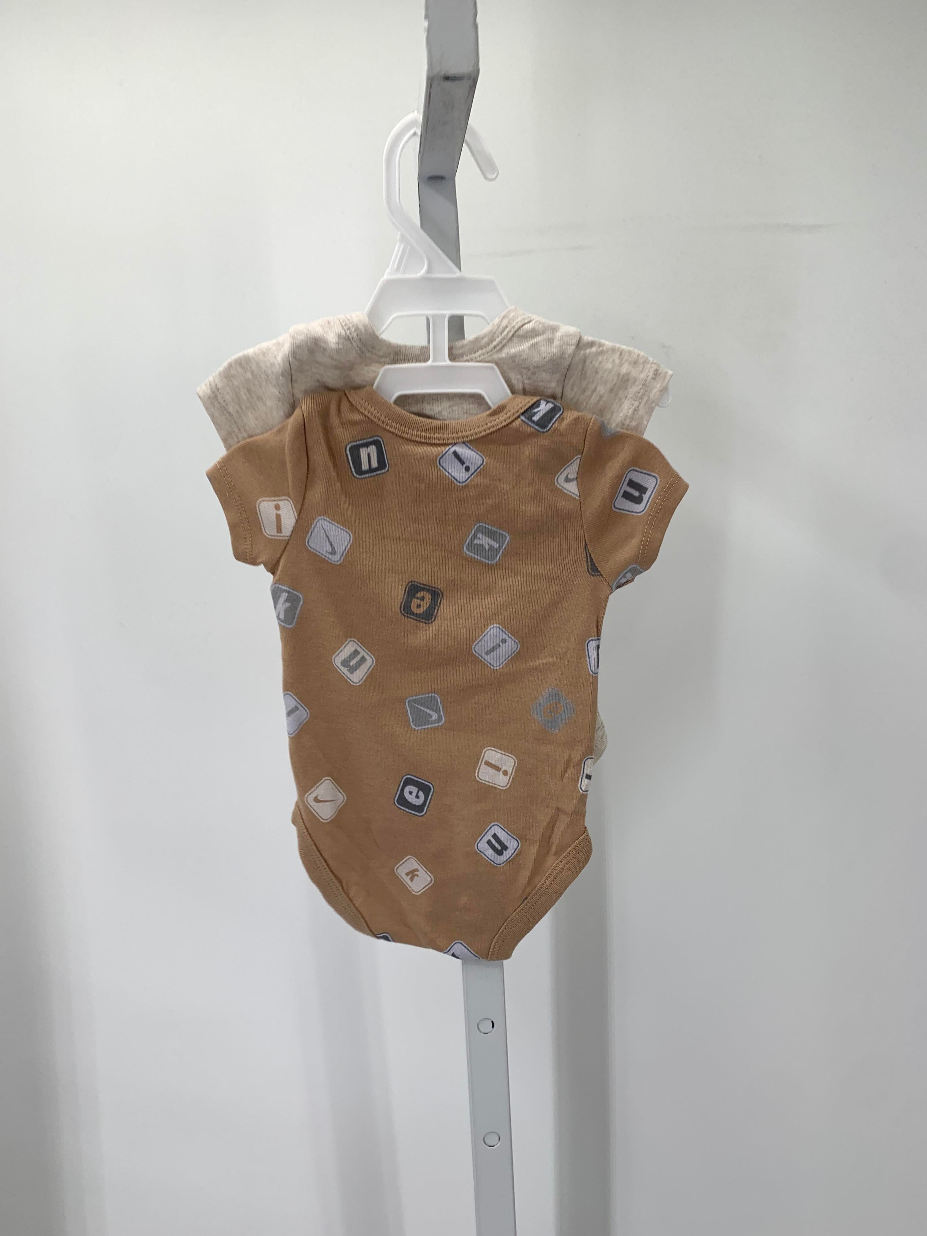 TWO SHORT SLV KNIT BODY SUIT