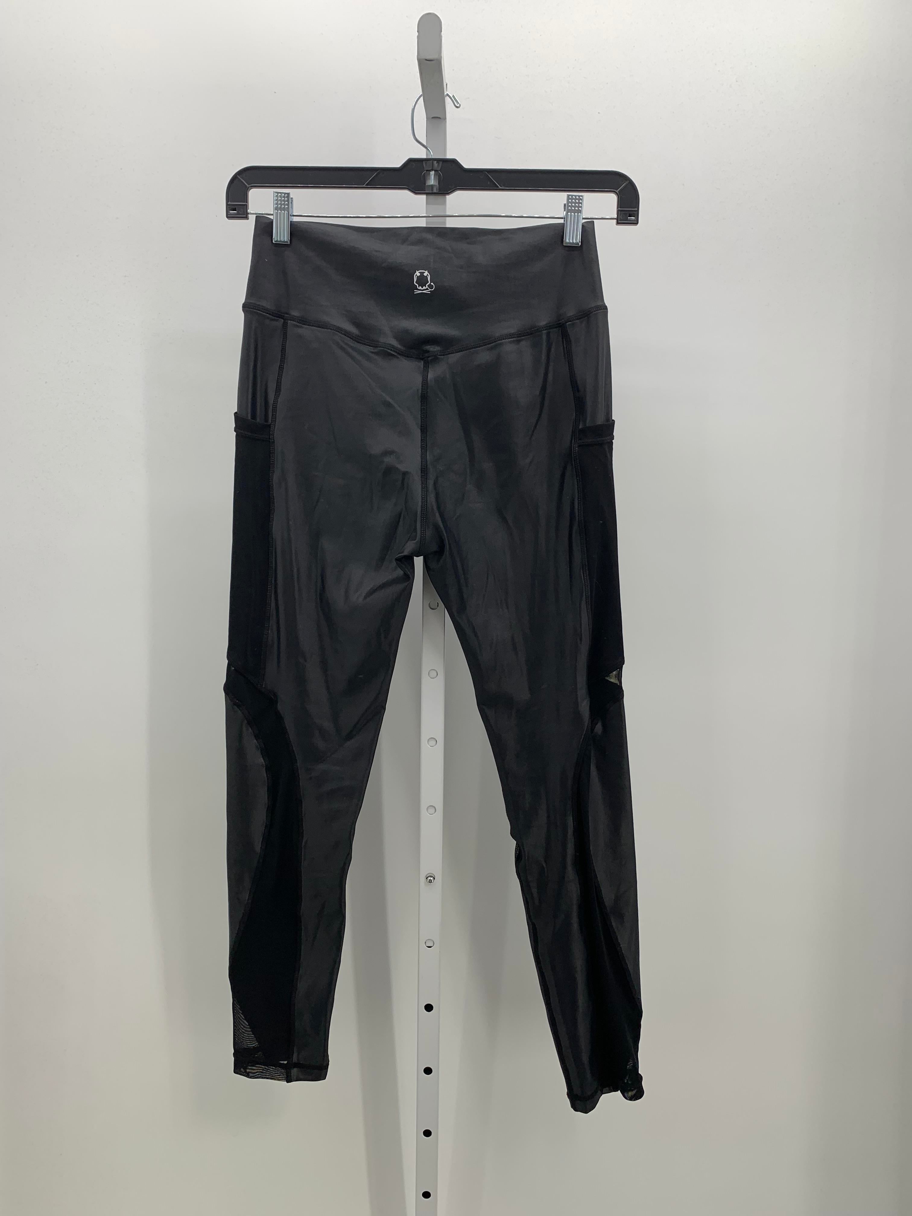 Size Large Misses Leggings