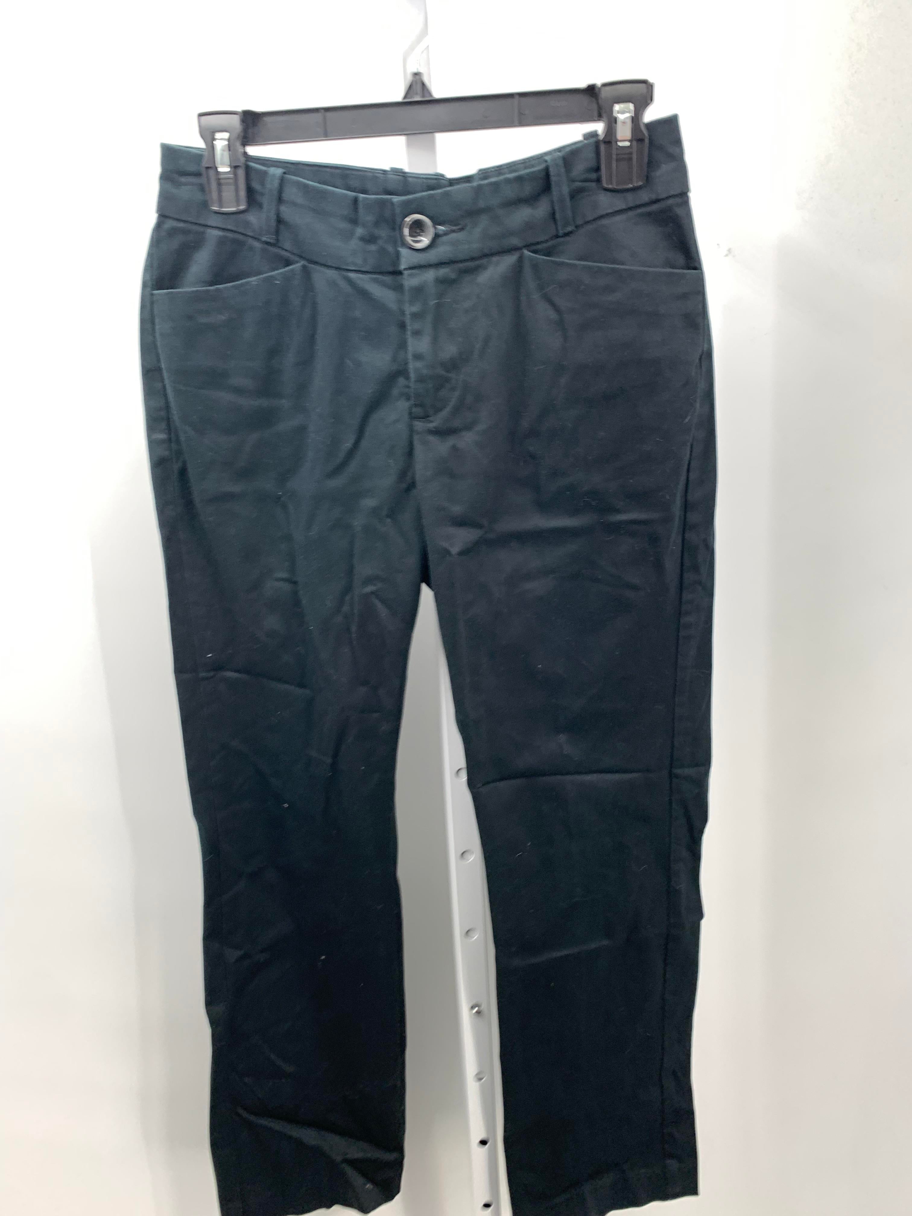 Lee Size 6 Petite Petite Pants