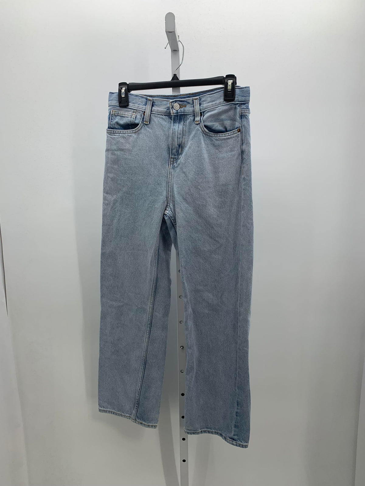 Old Navy Size 14 Girls Jeans