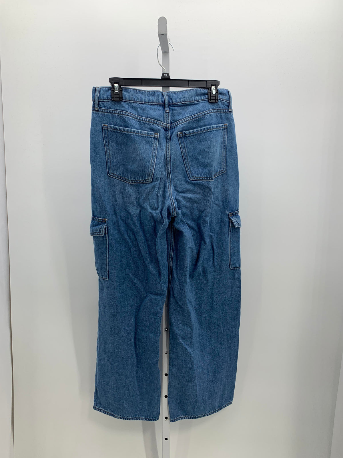 Old Navy Size 6 Misses Jeans
