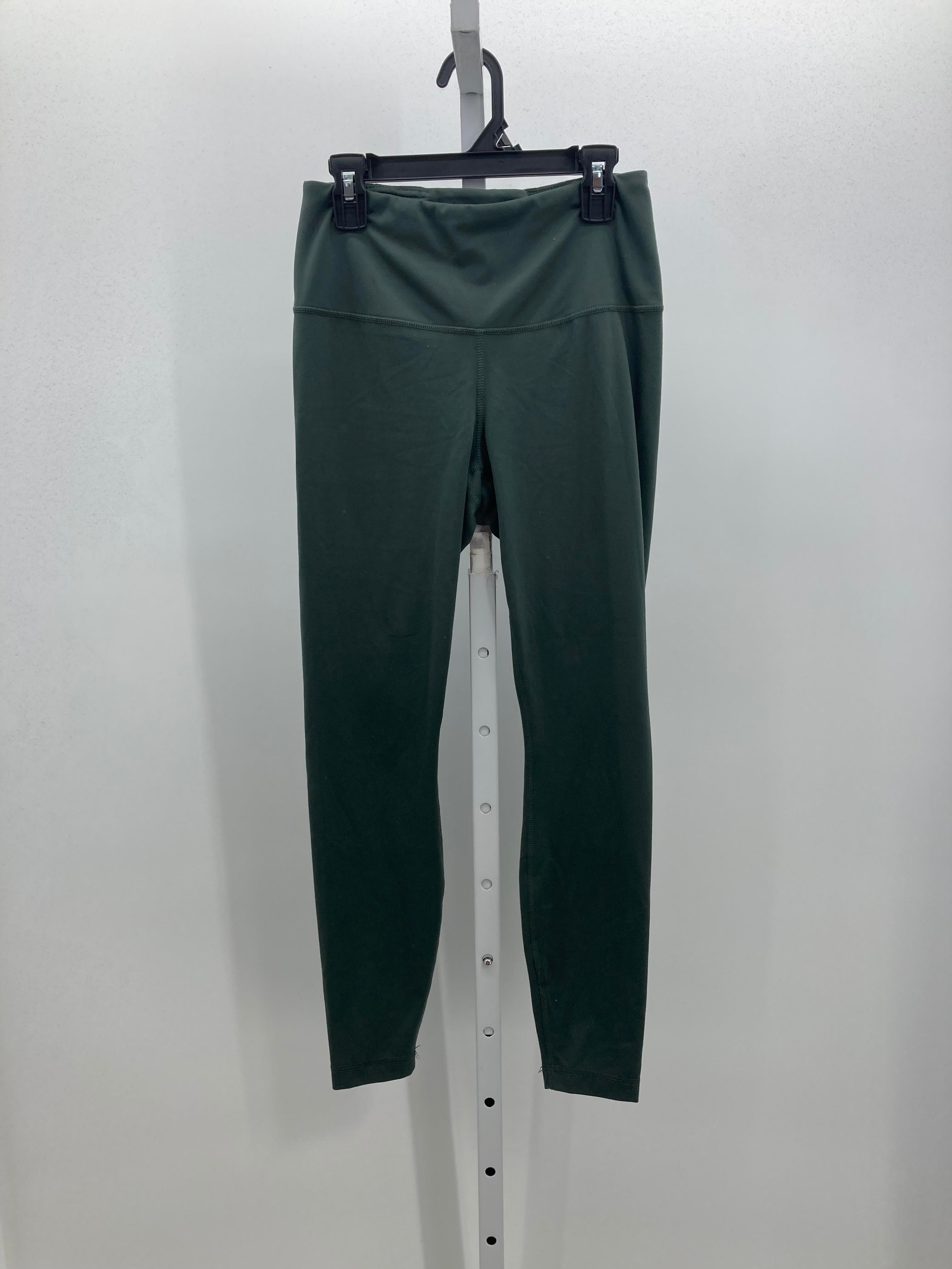 Yogalicious Size Small Misses Leggings