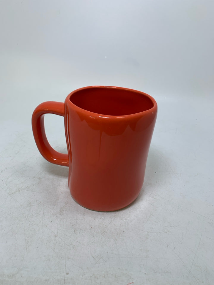 I <3 GRANDMA MUG.