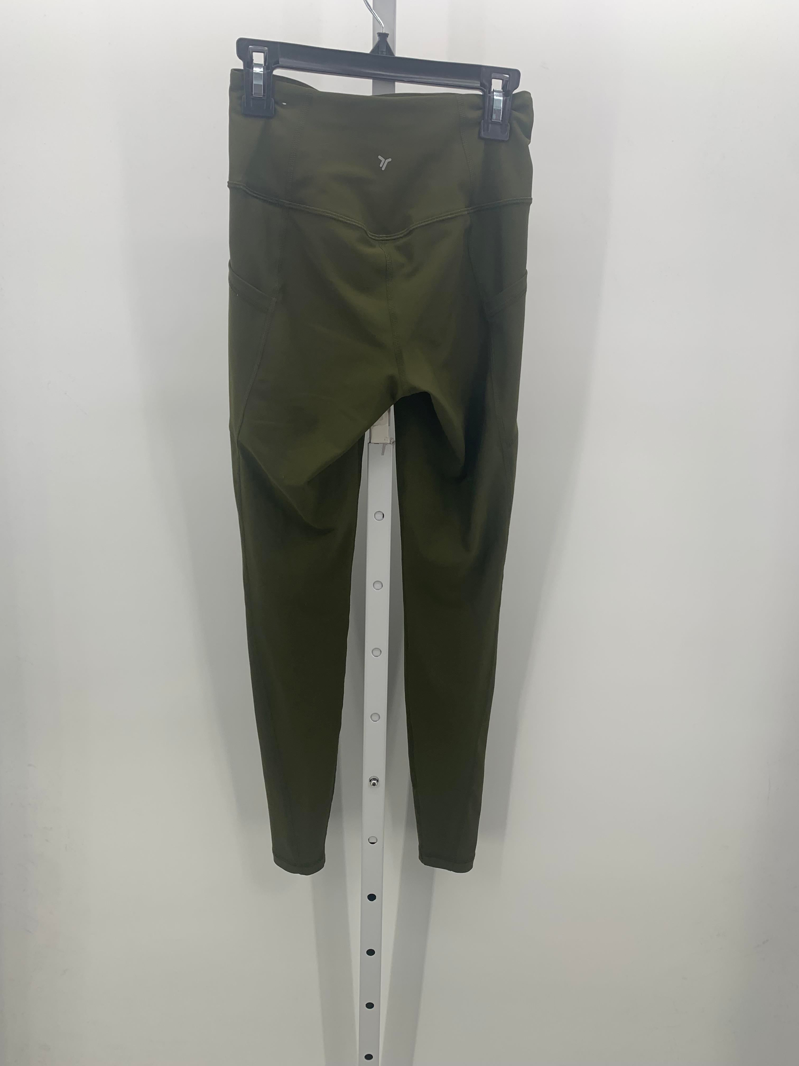 Old Navy Size X Small Misses Leggings
