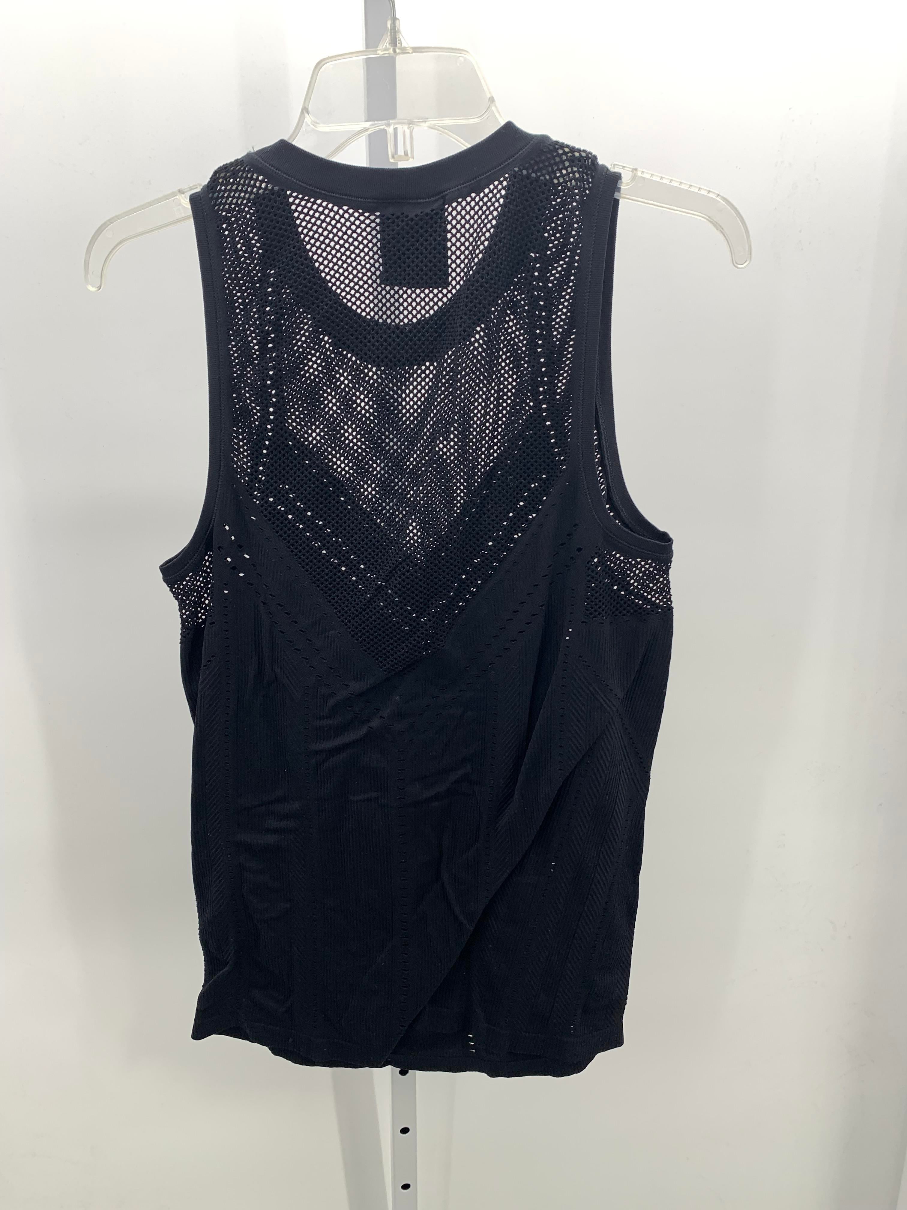 Athleta Size Extra Large Misses Tank